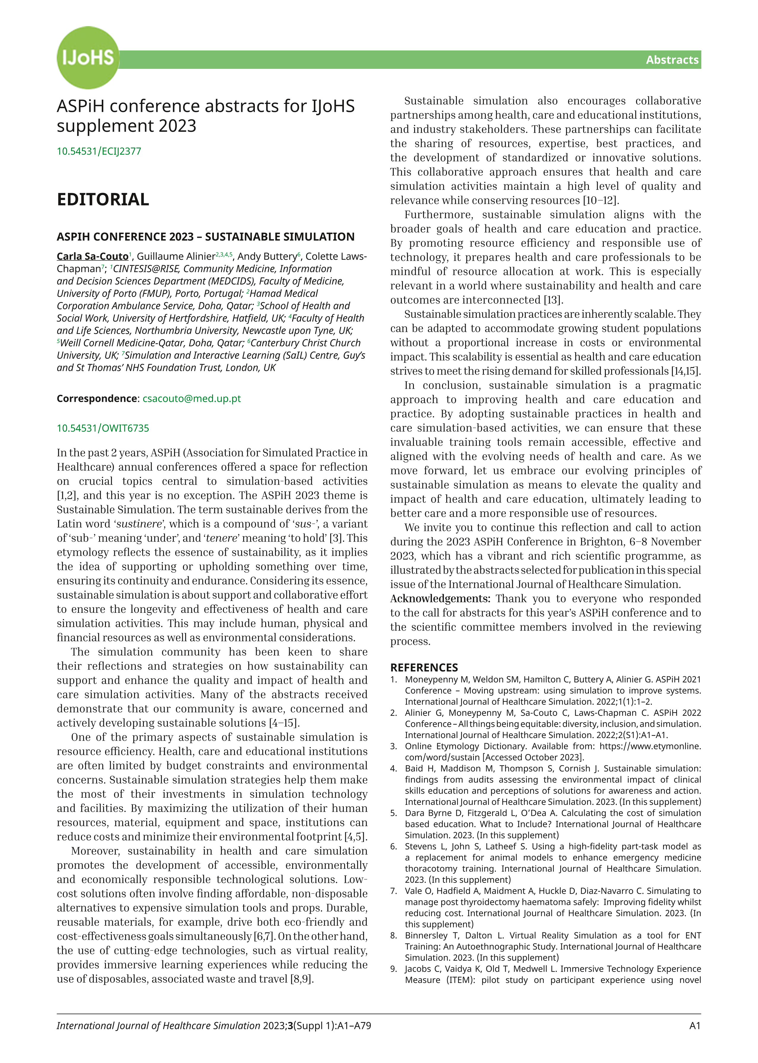 <article-title><span class=