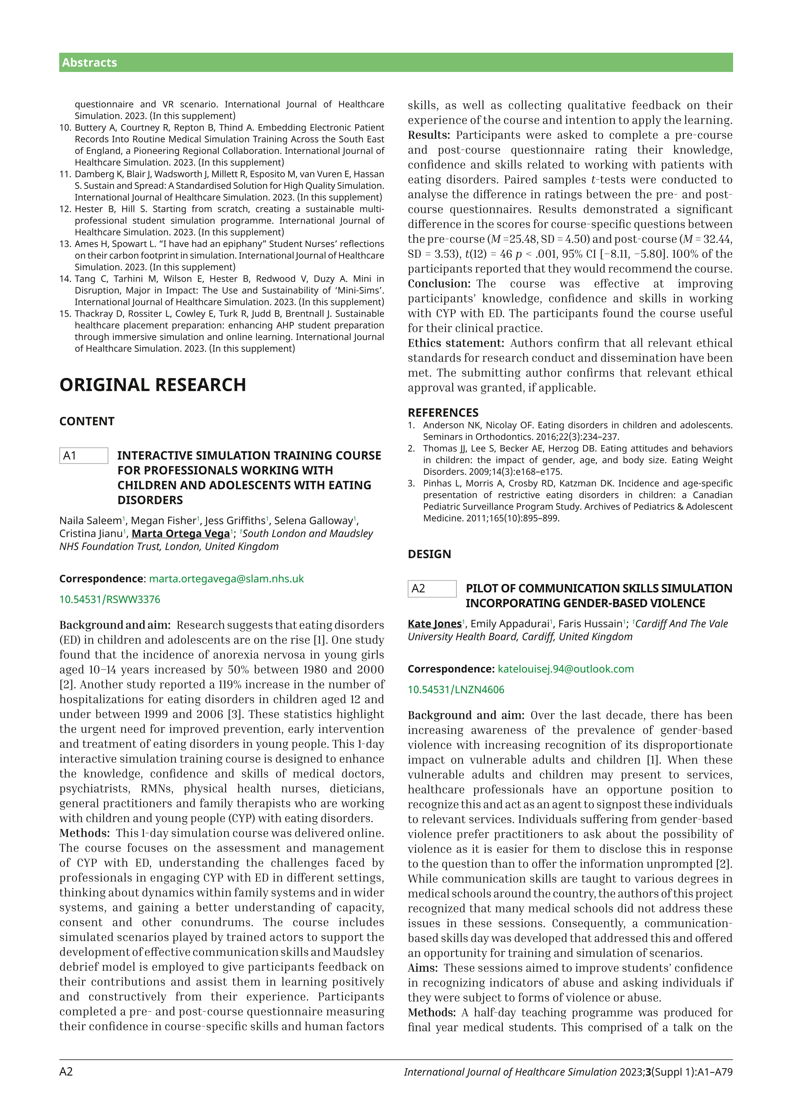<article-title><span class=