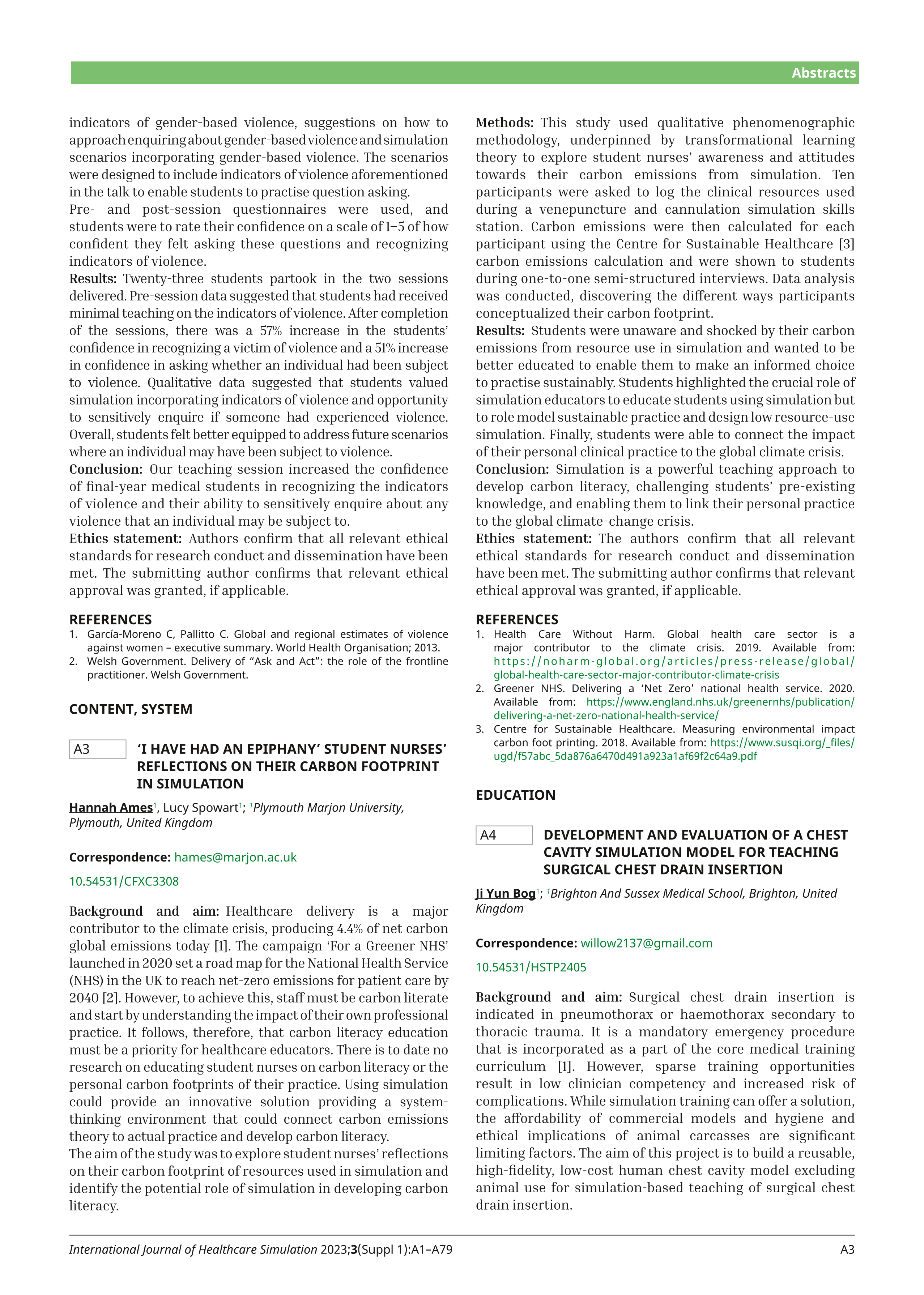 <article-title><span class=