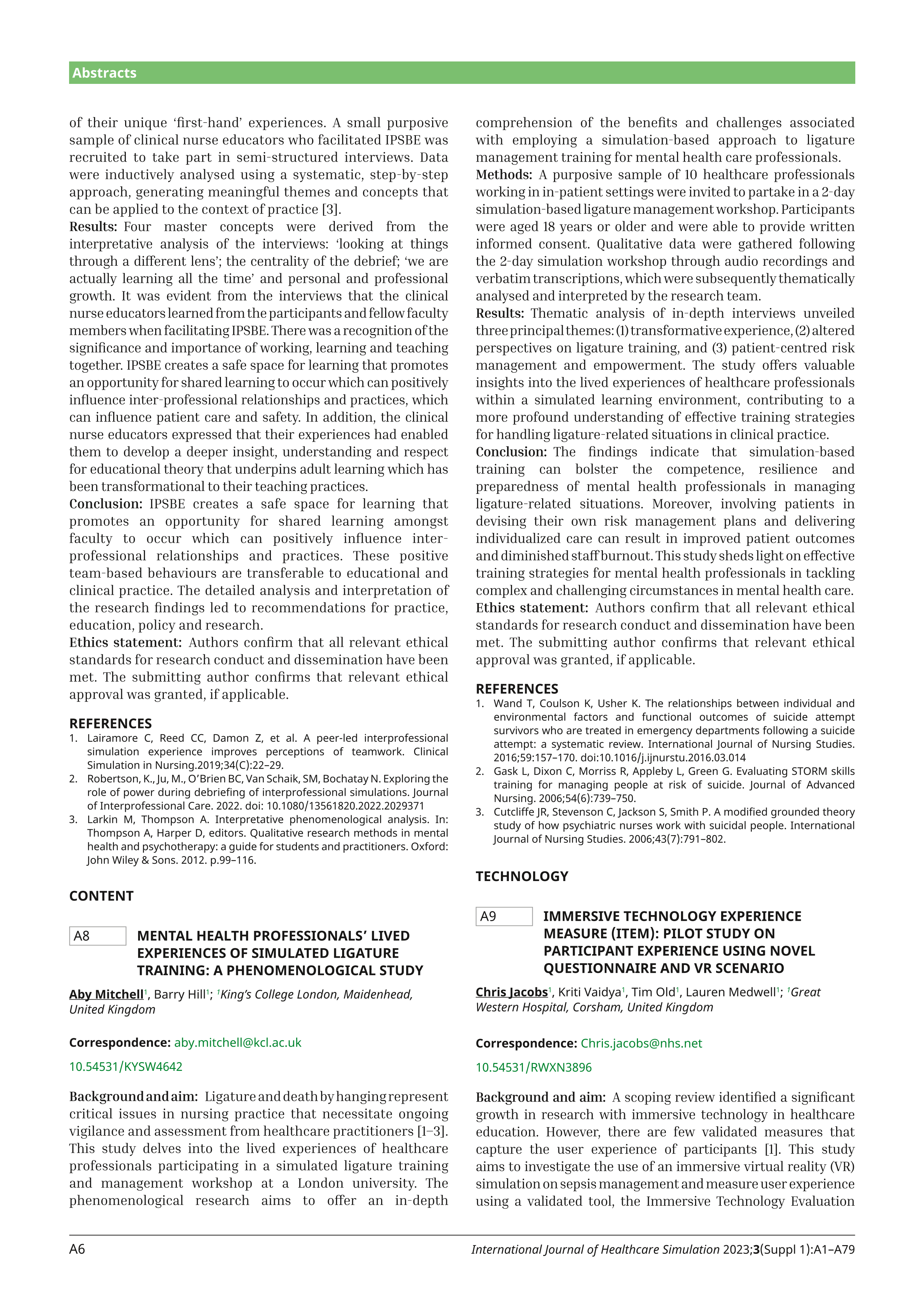 <article-title><span class=