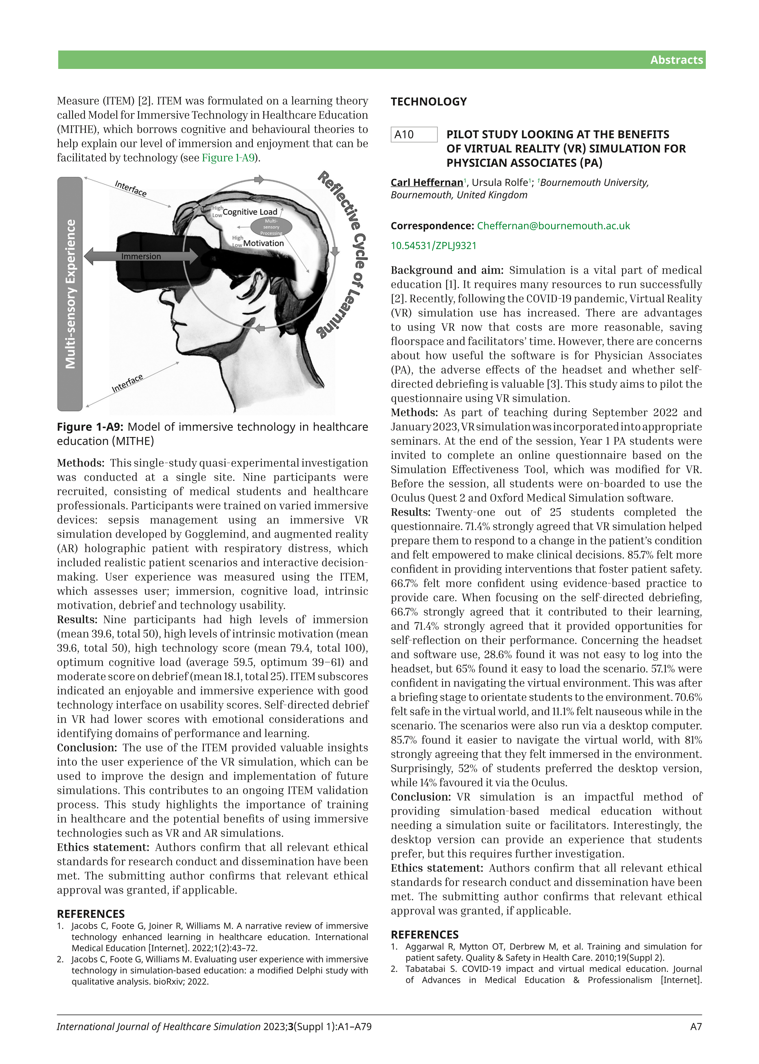 <article-title><span class=