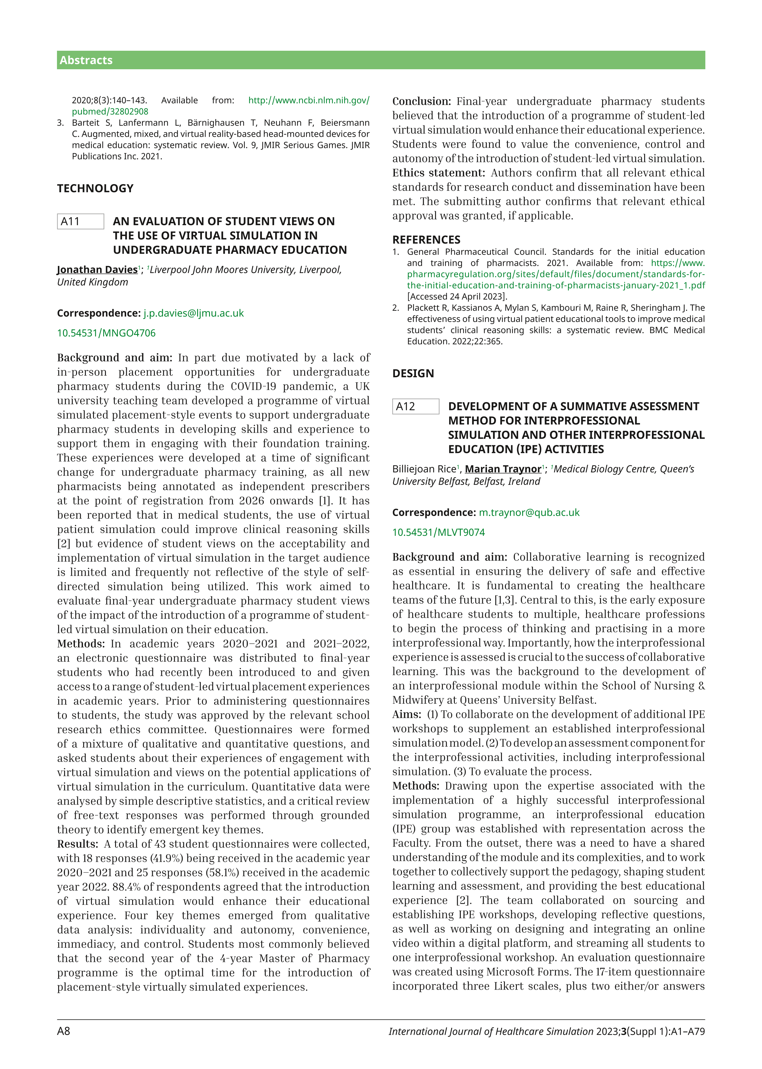 <article-title><span class=