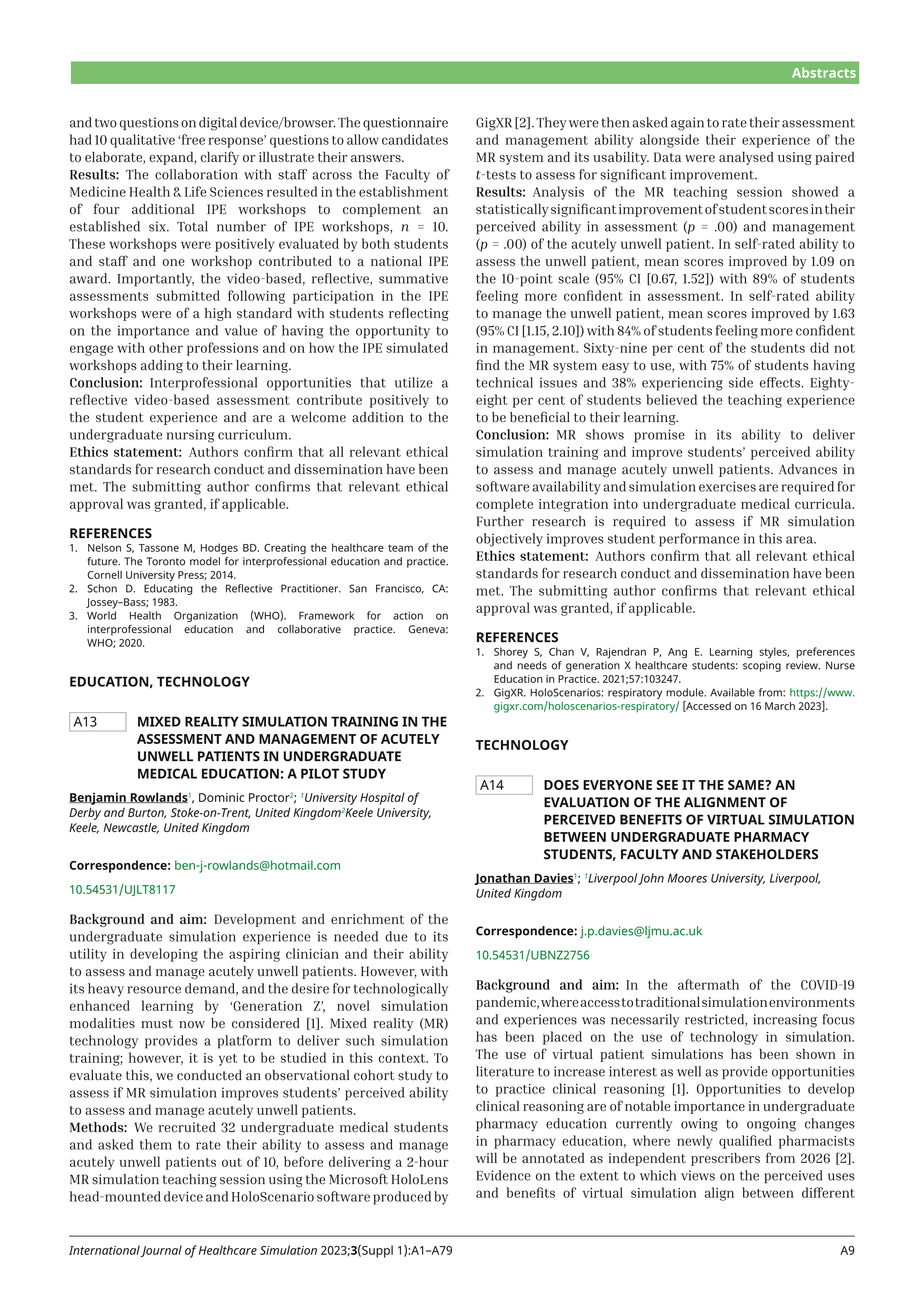 <article-title><span class=