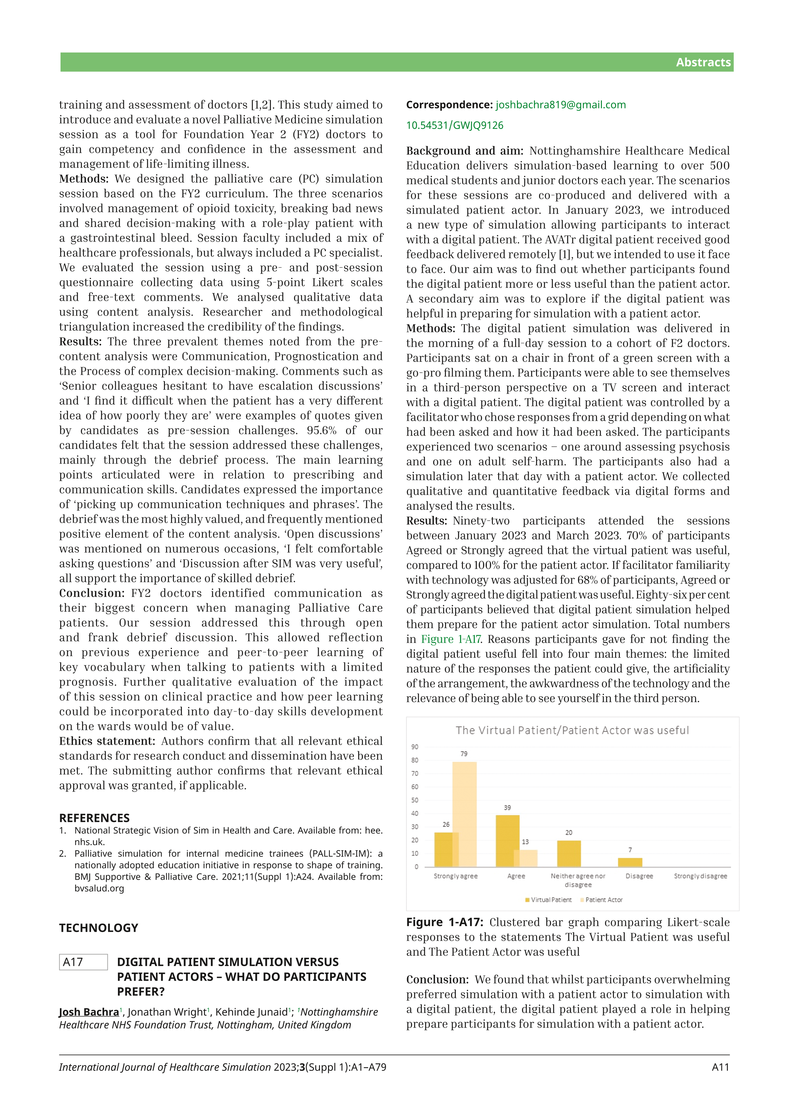 <article-title><span class=
