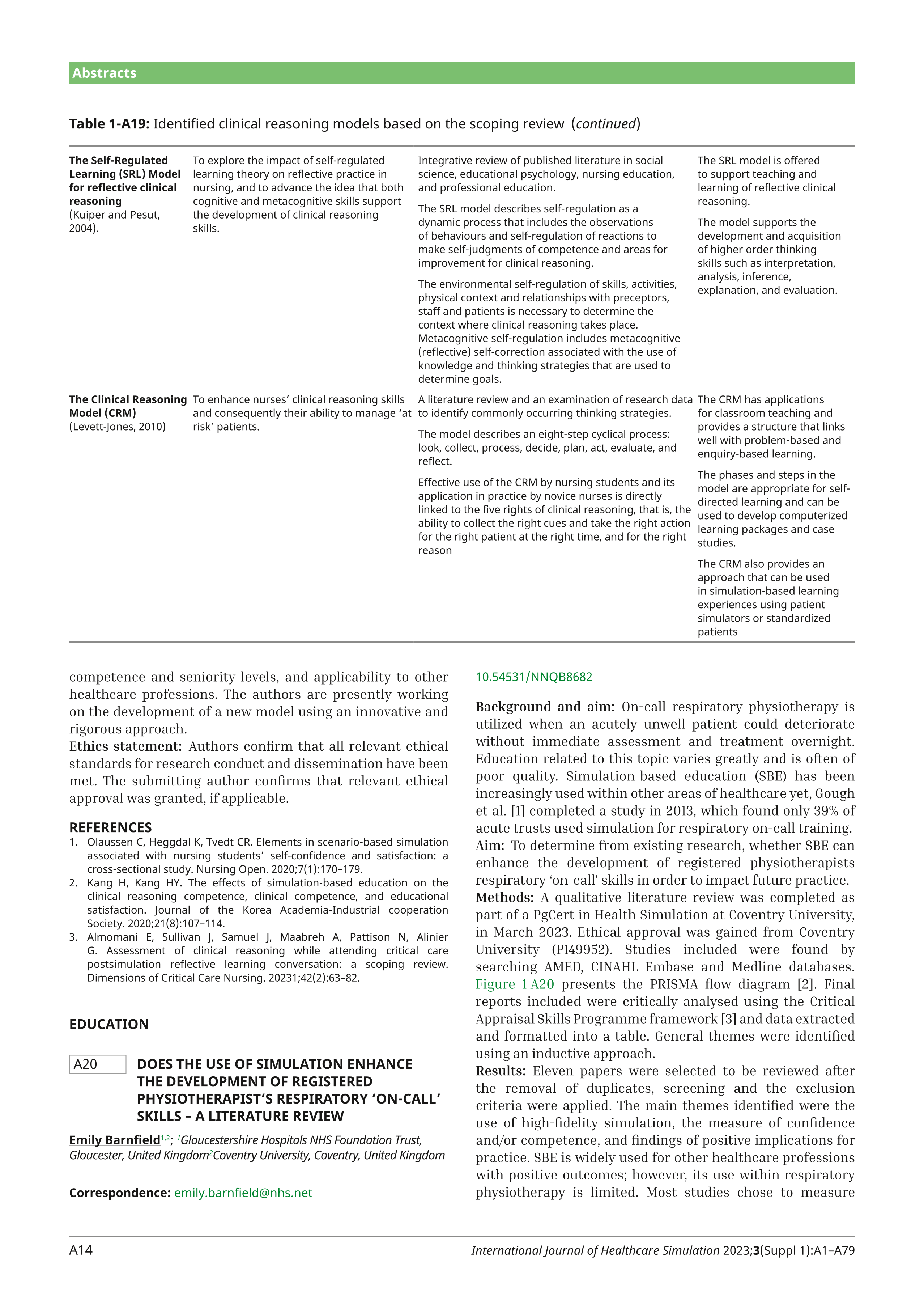 <article-title><span class=