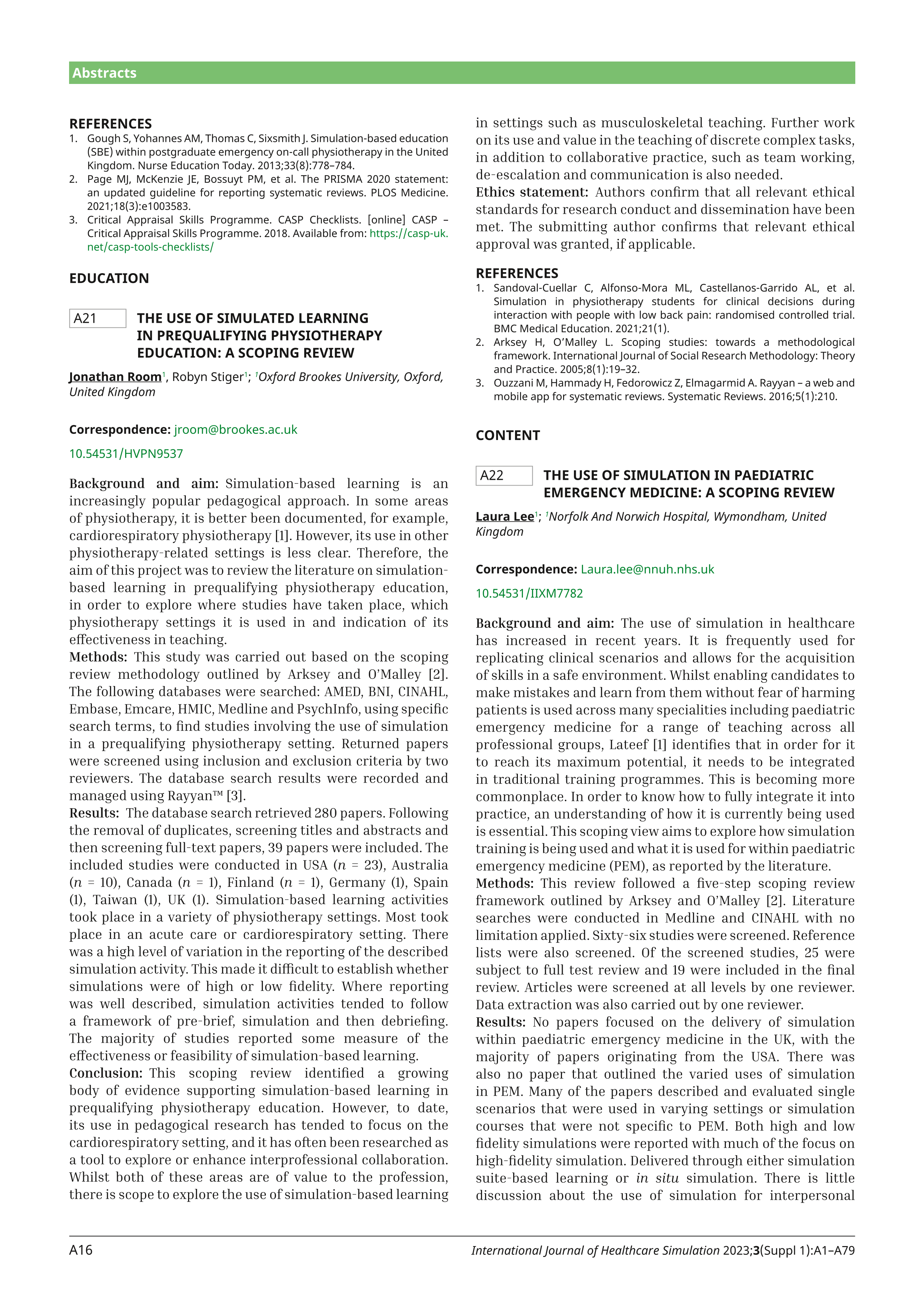 <article-title><span class=