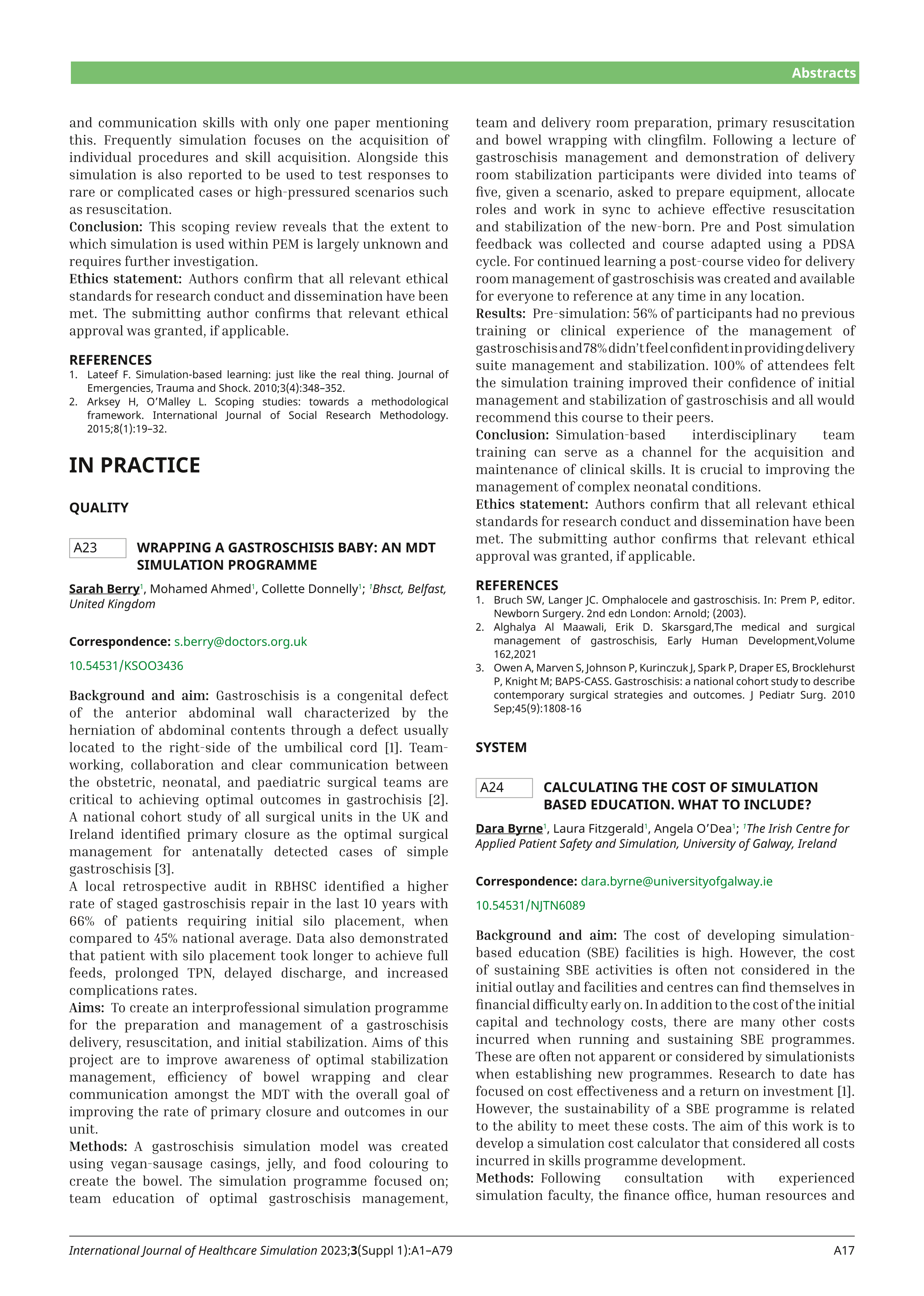 <article-title><span class=