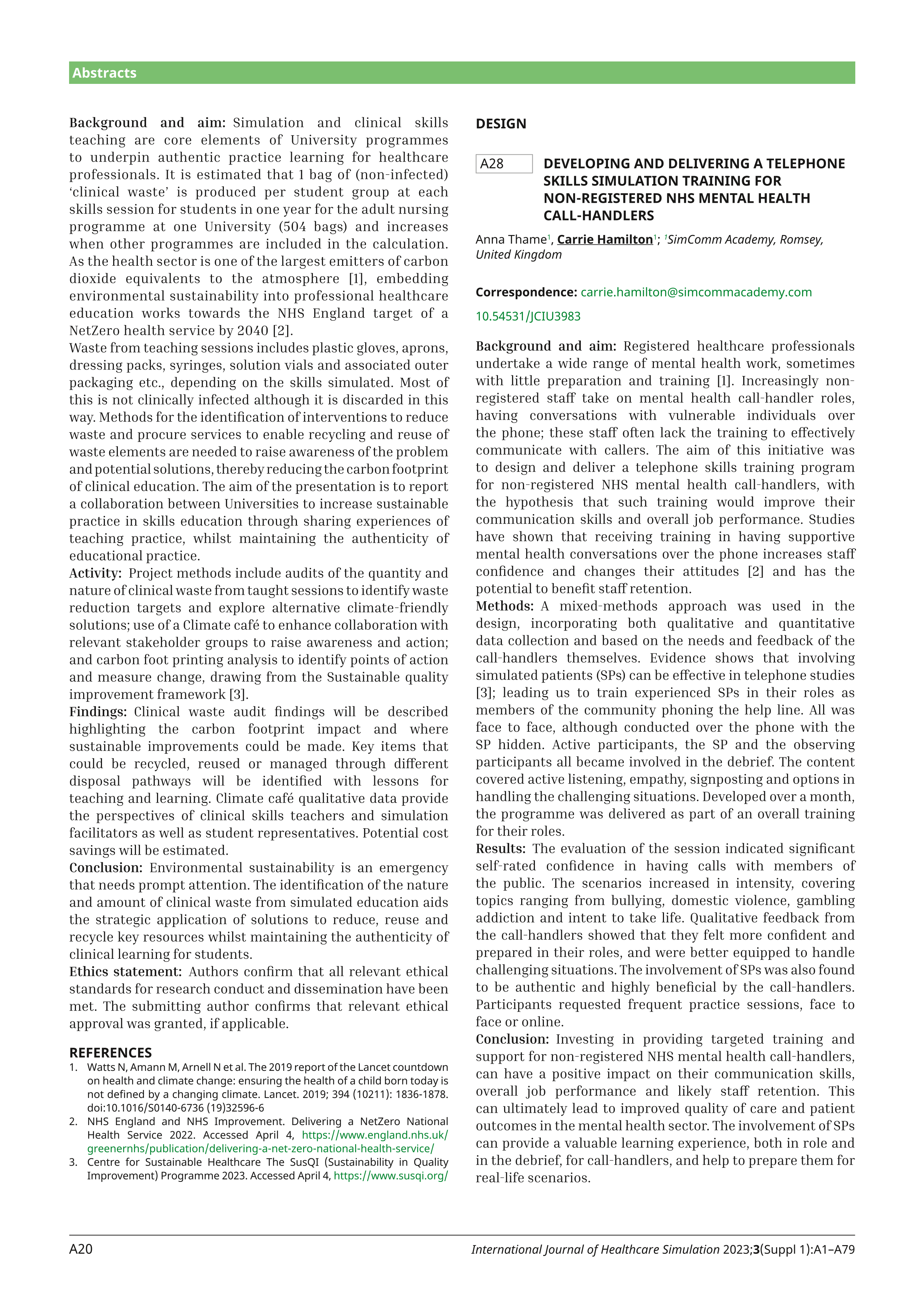 <article-title><span class=