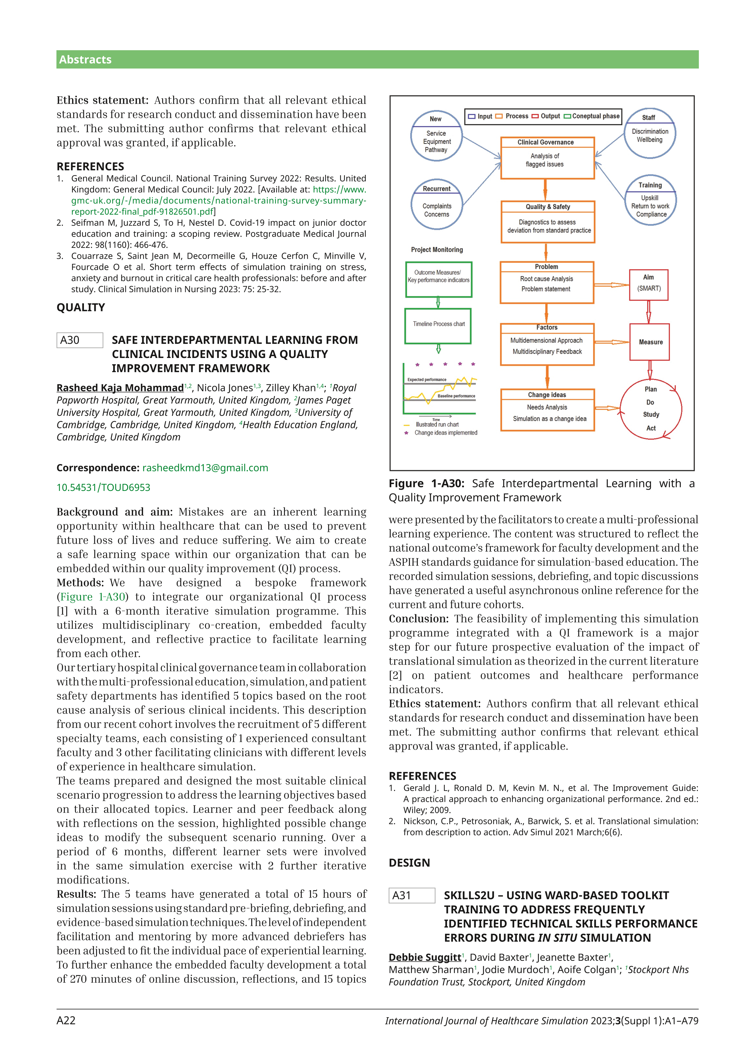<article-title><span class=