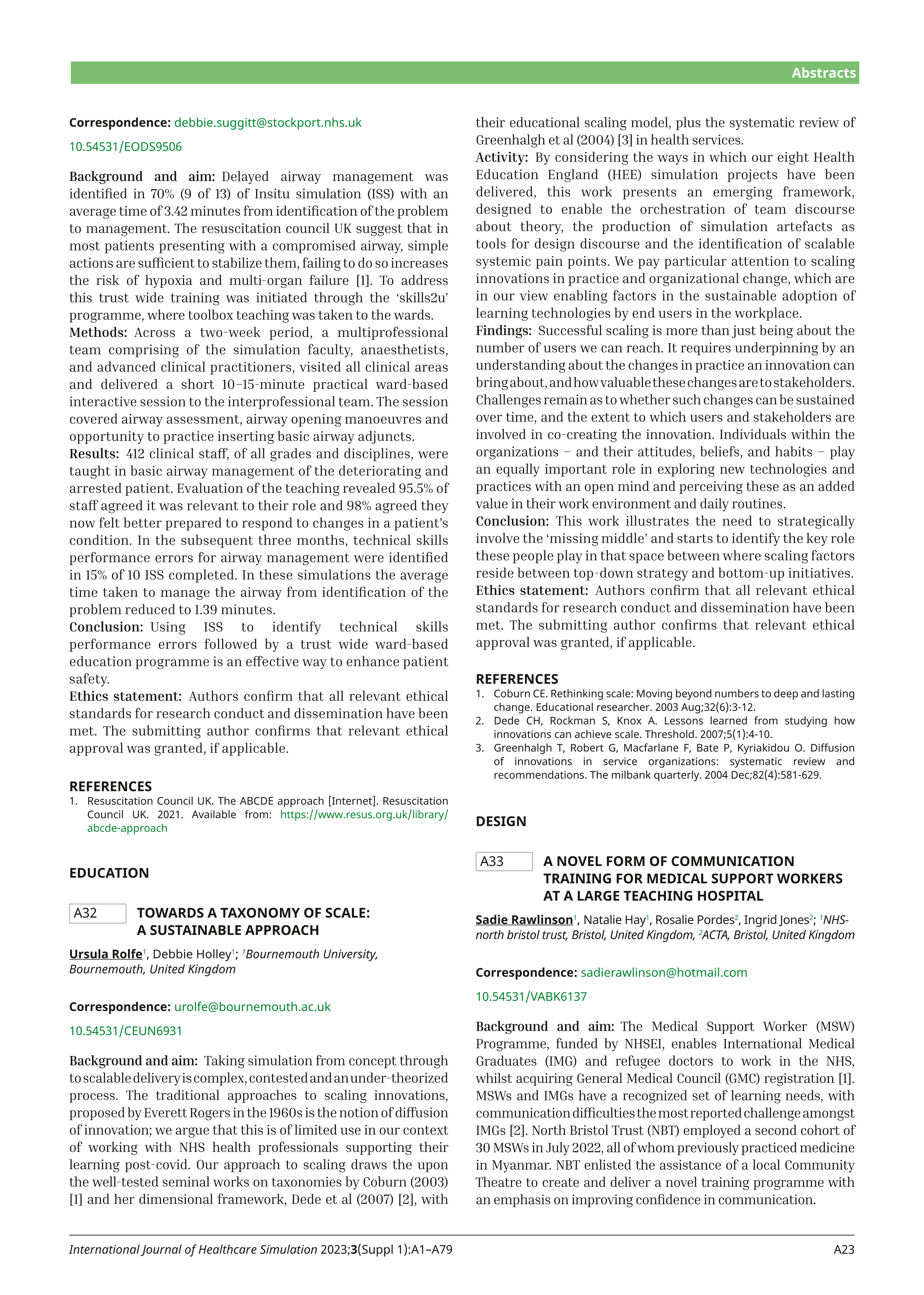 <article-title><span class=