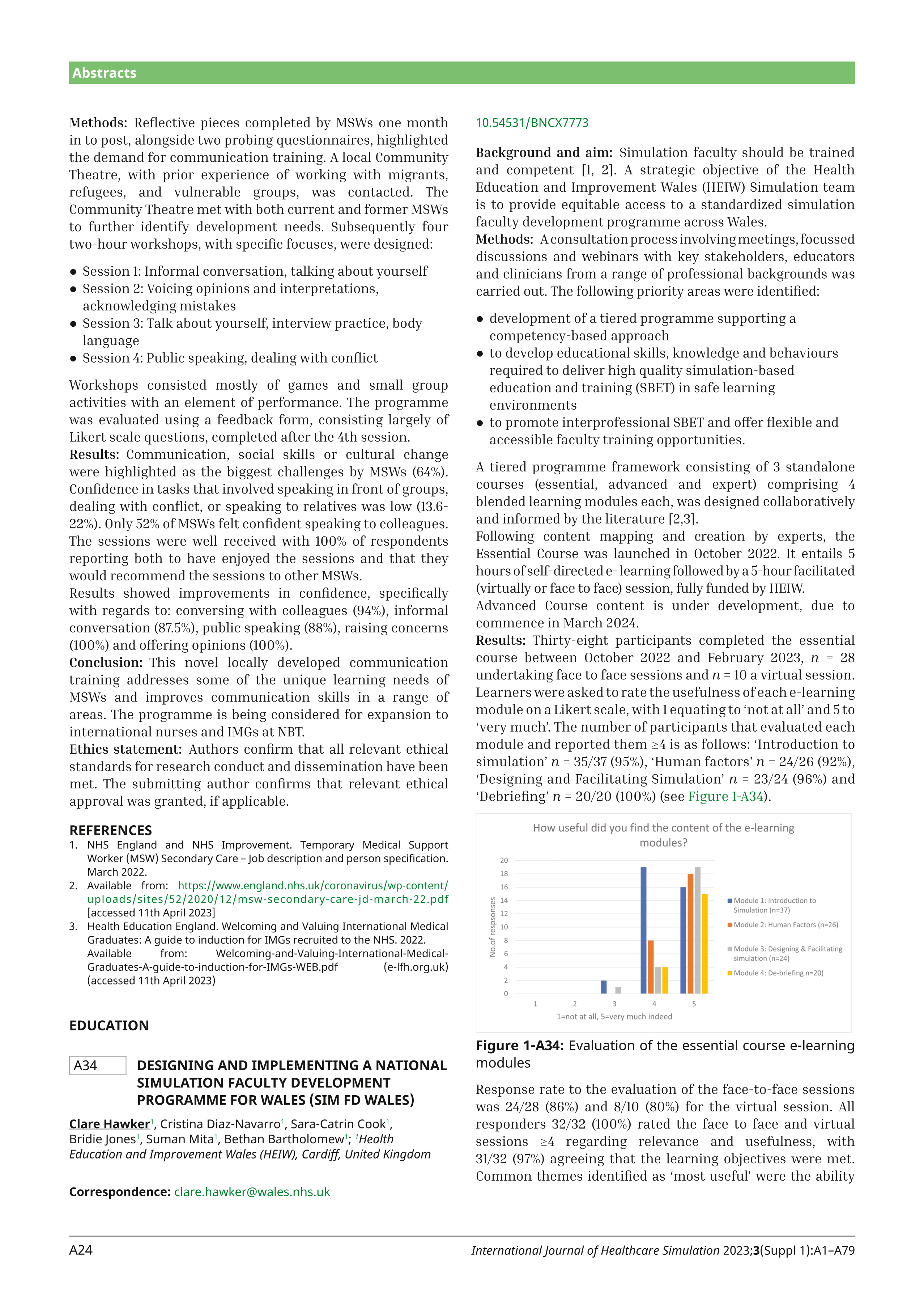 <article-title><span class=