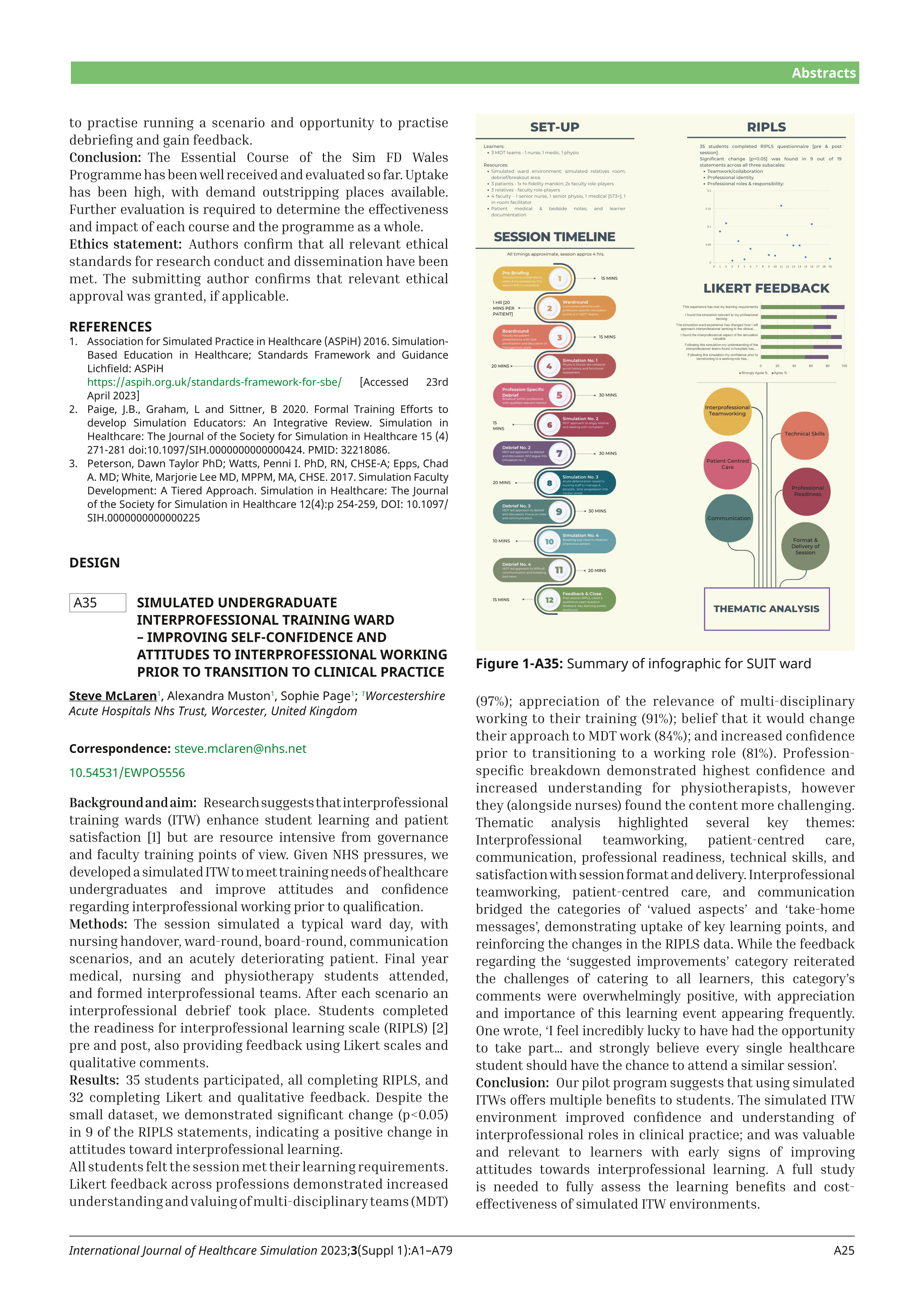 <article-title><span class=