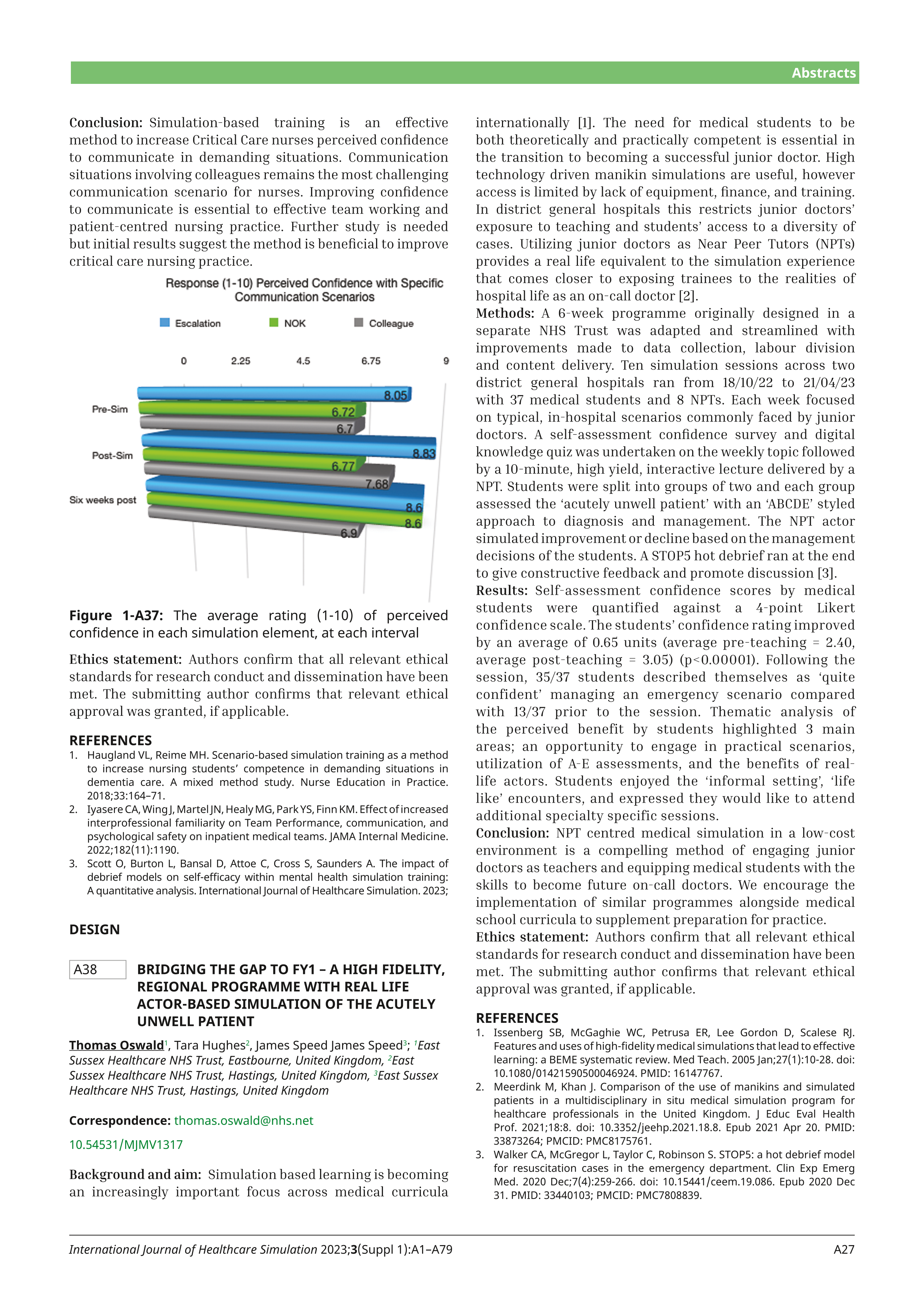 <article-title><span class=