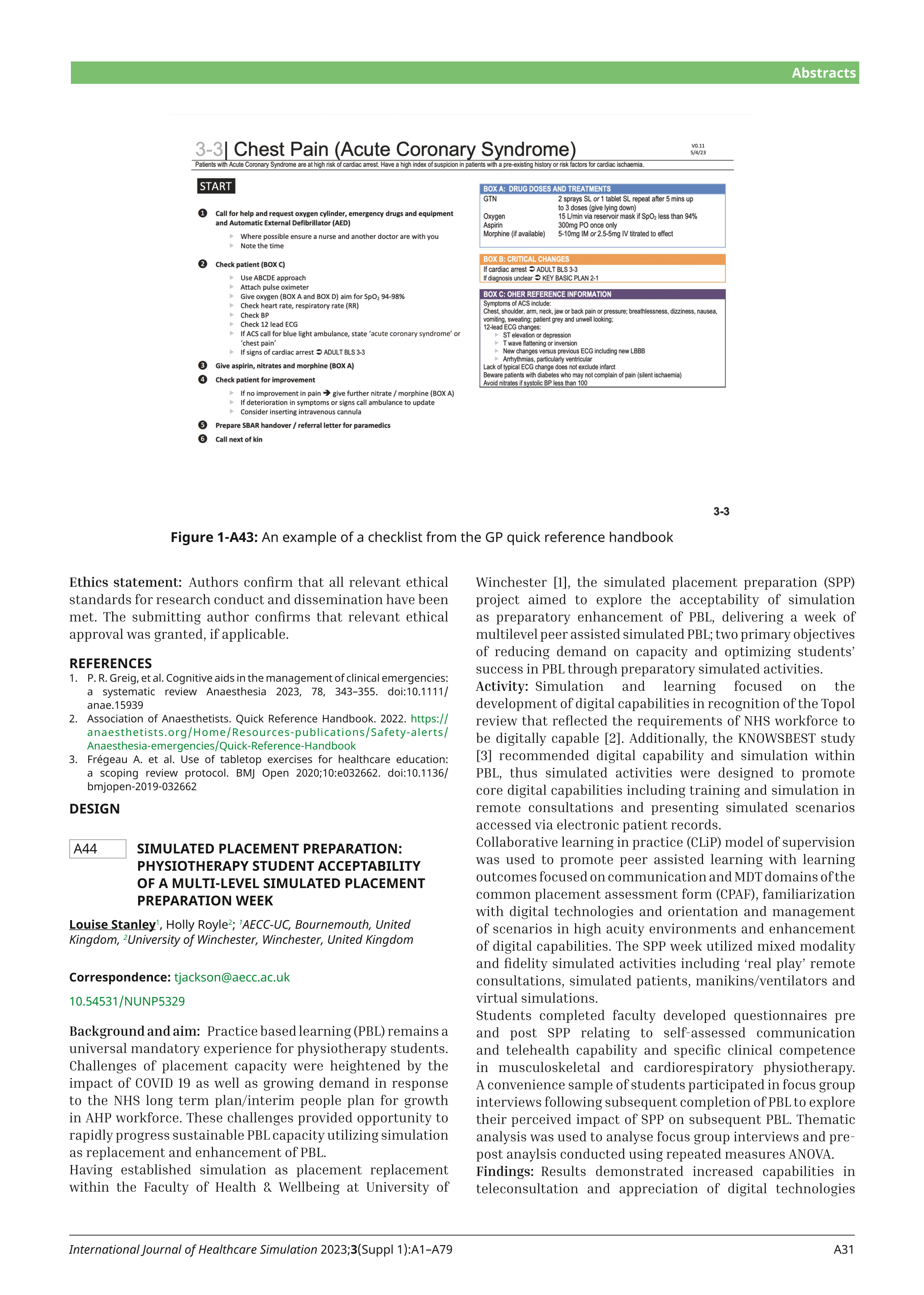 <article-title><span class=