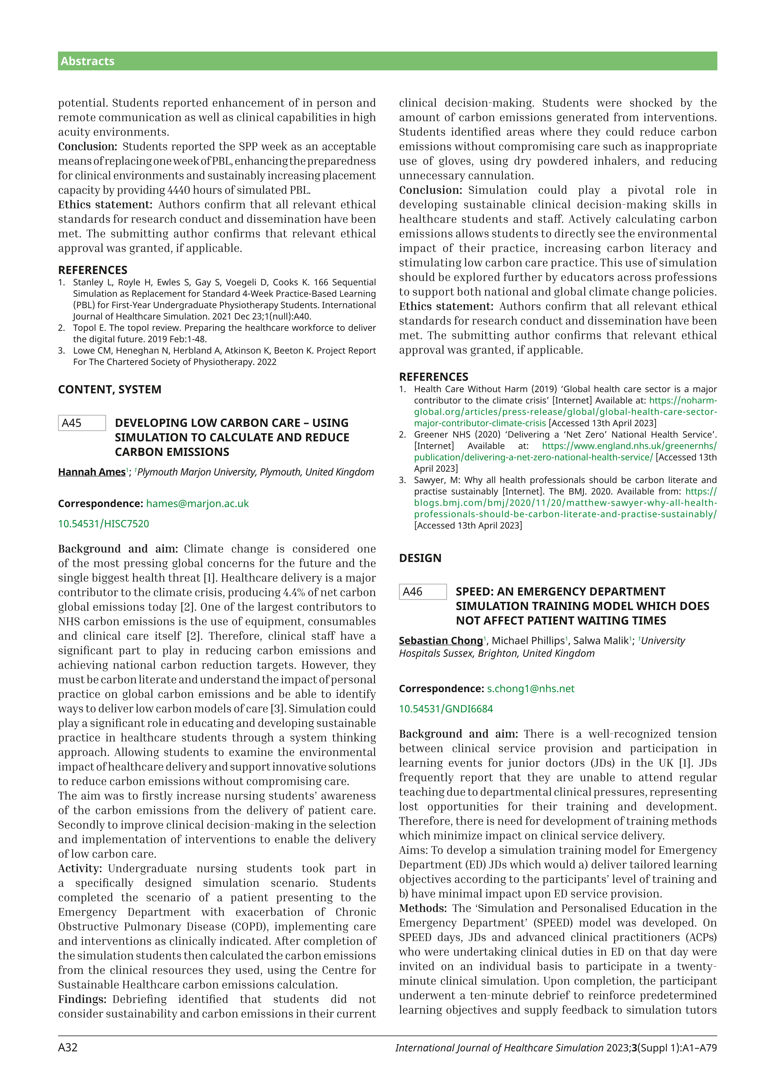 <article-title><span class=