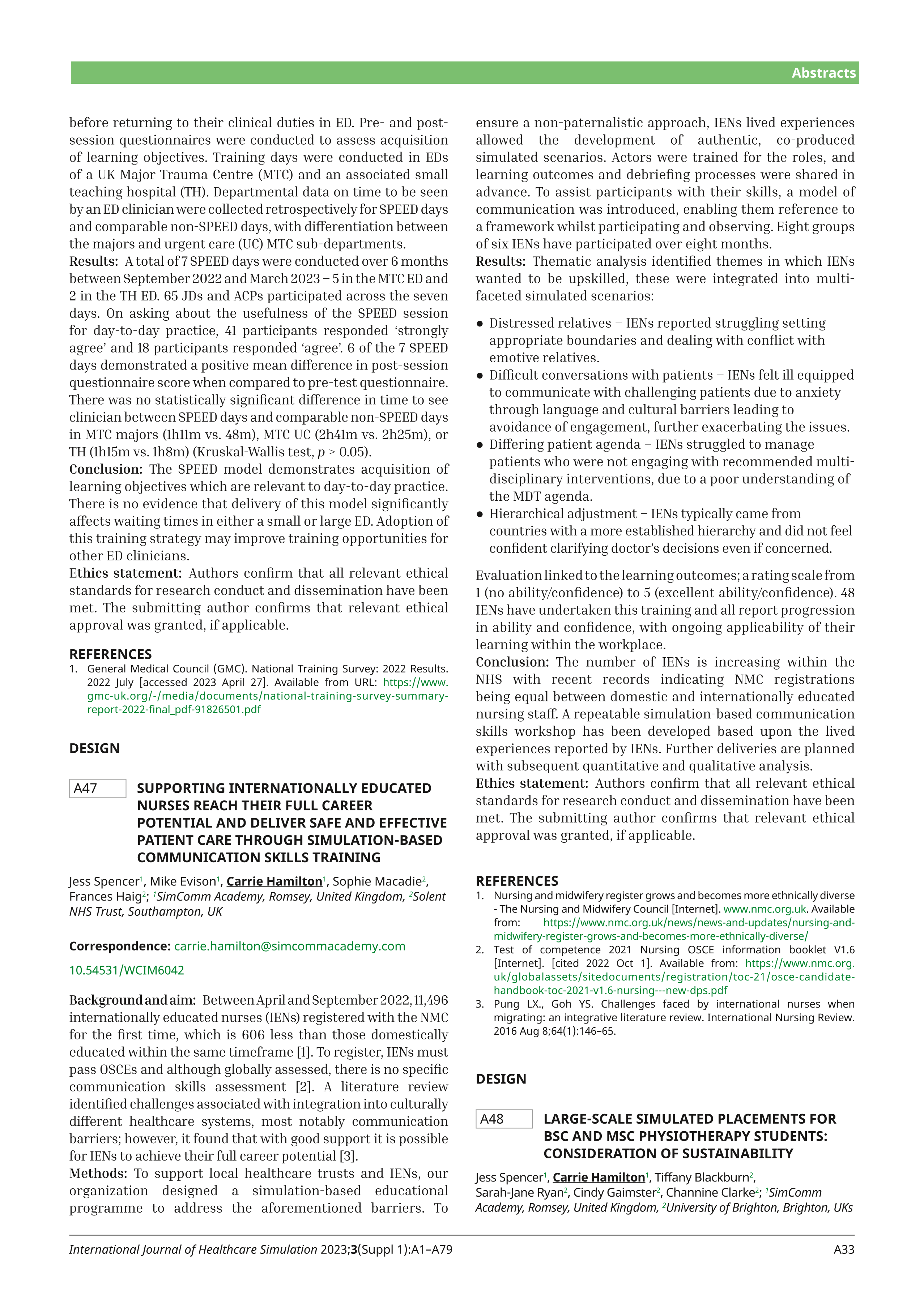 <article-title><span class=