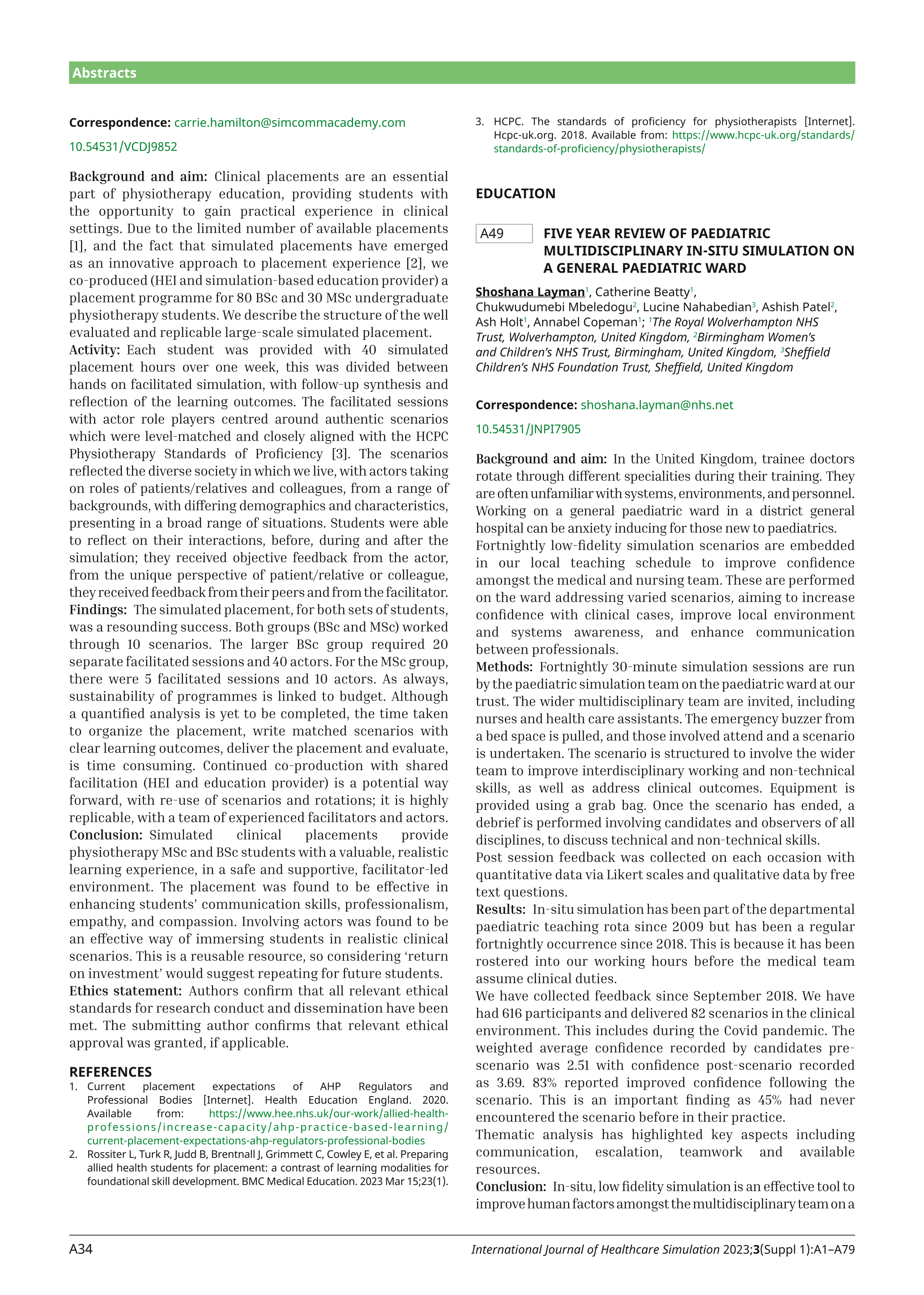 <article-title><span class=