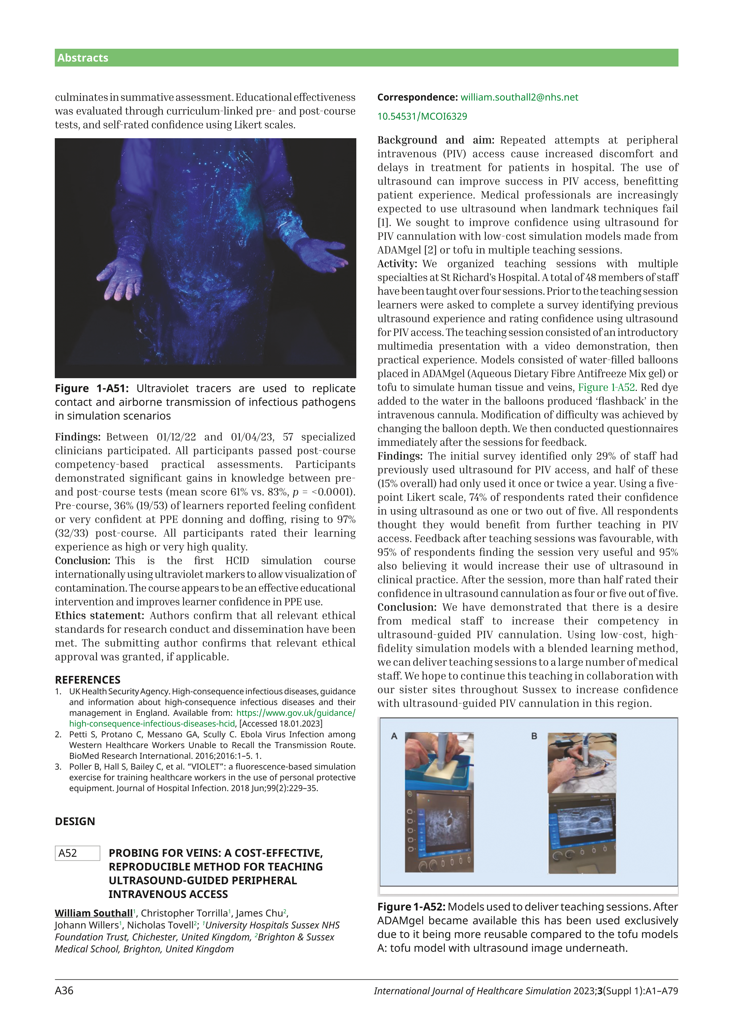 <article-title><span class=