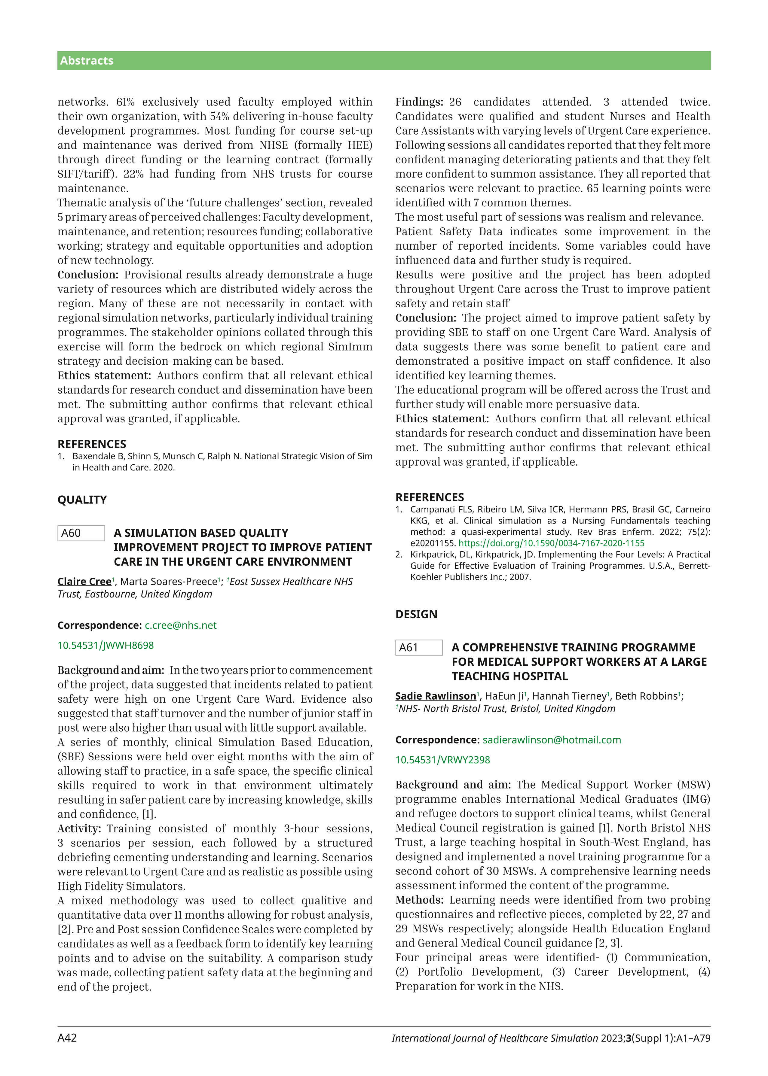 <article-title><span class=