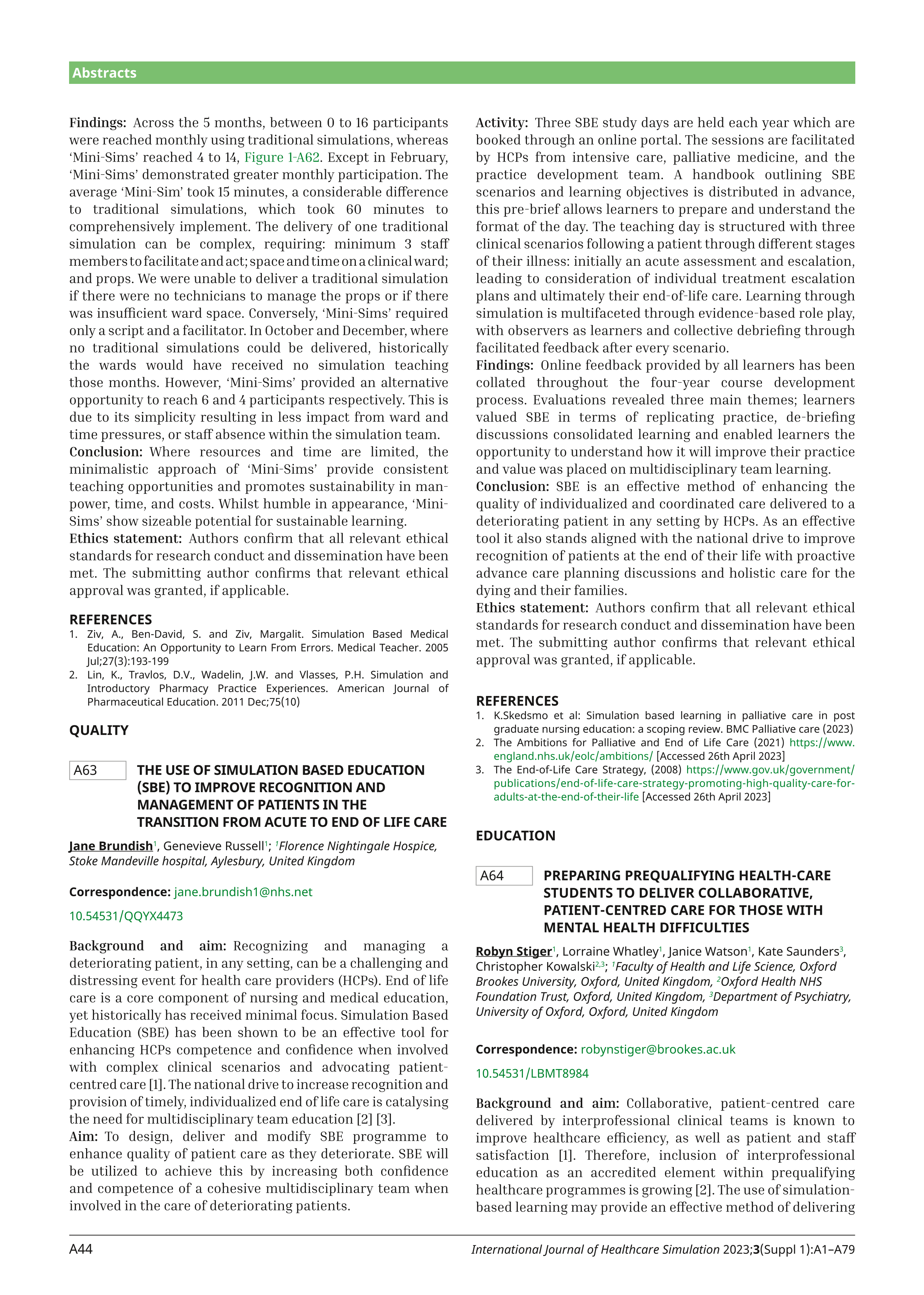 <article-title><span class=
