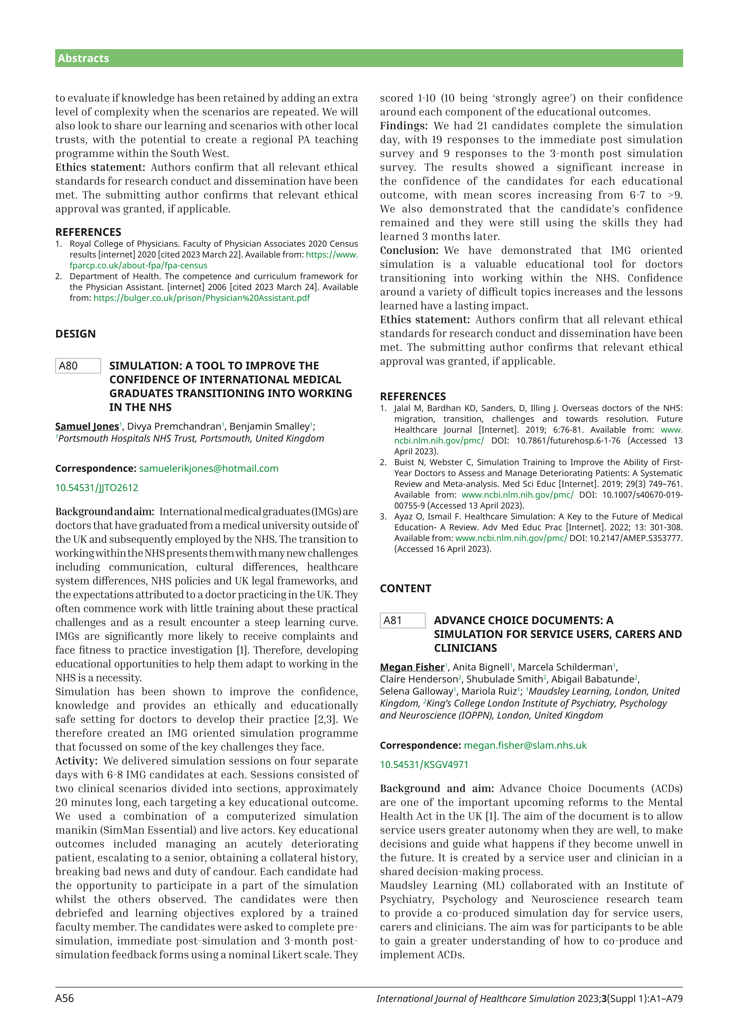 <article-title><span class=