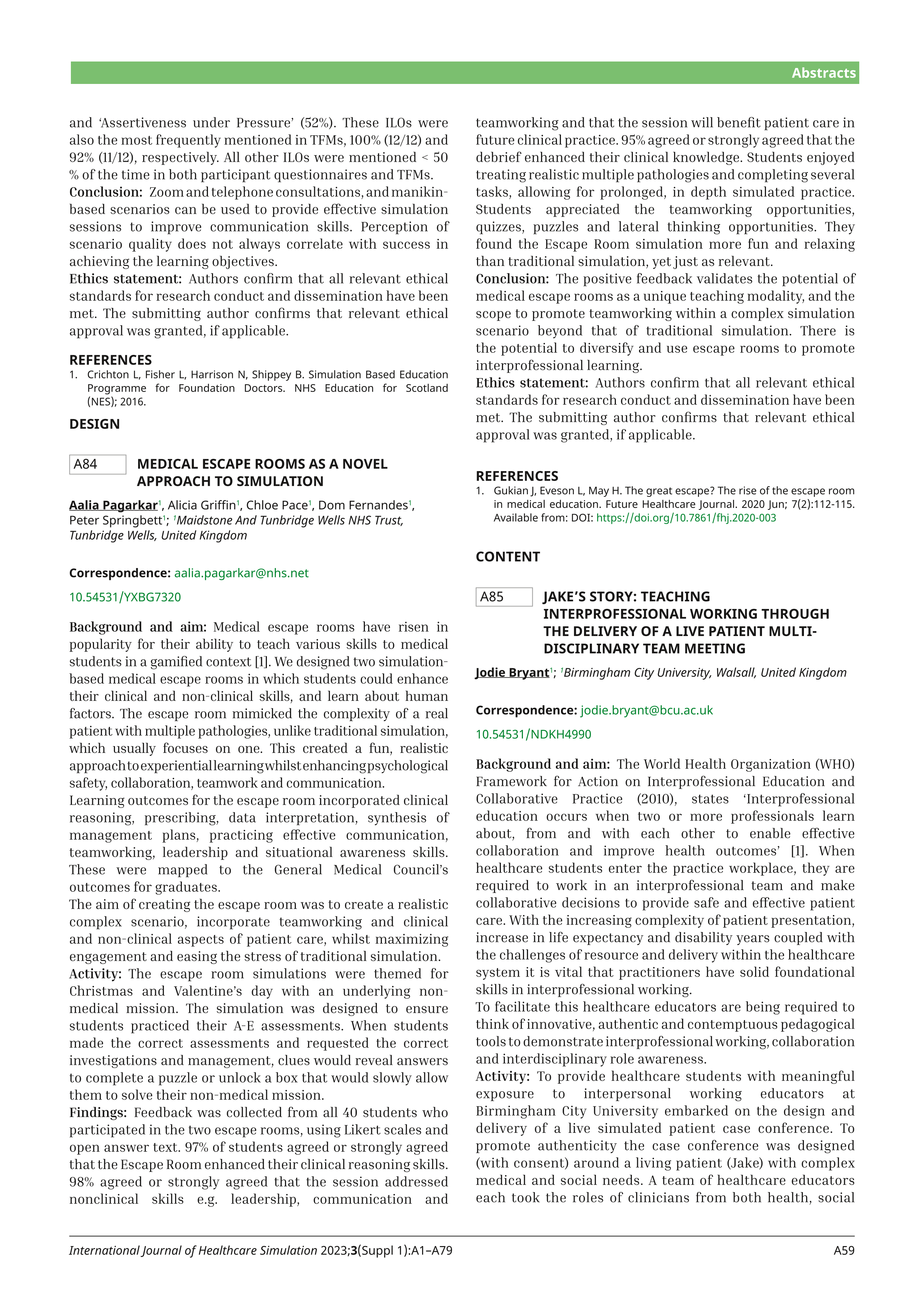 <article-title><span class=