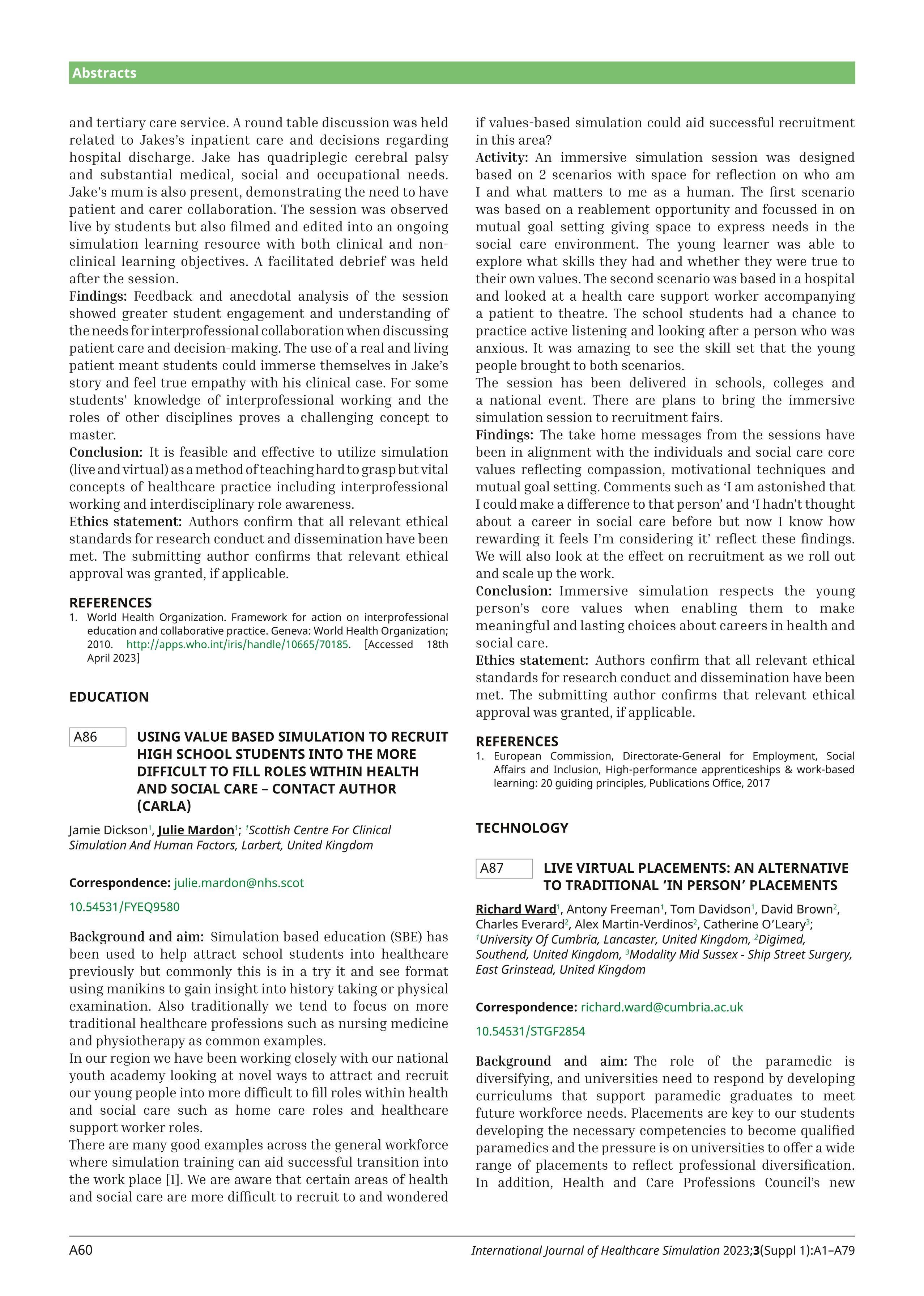 <article-title><span class=