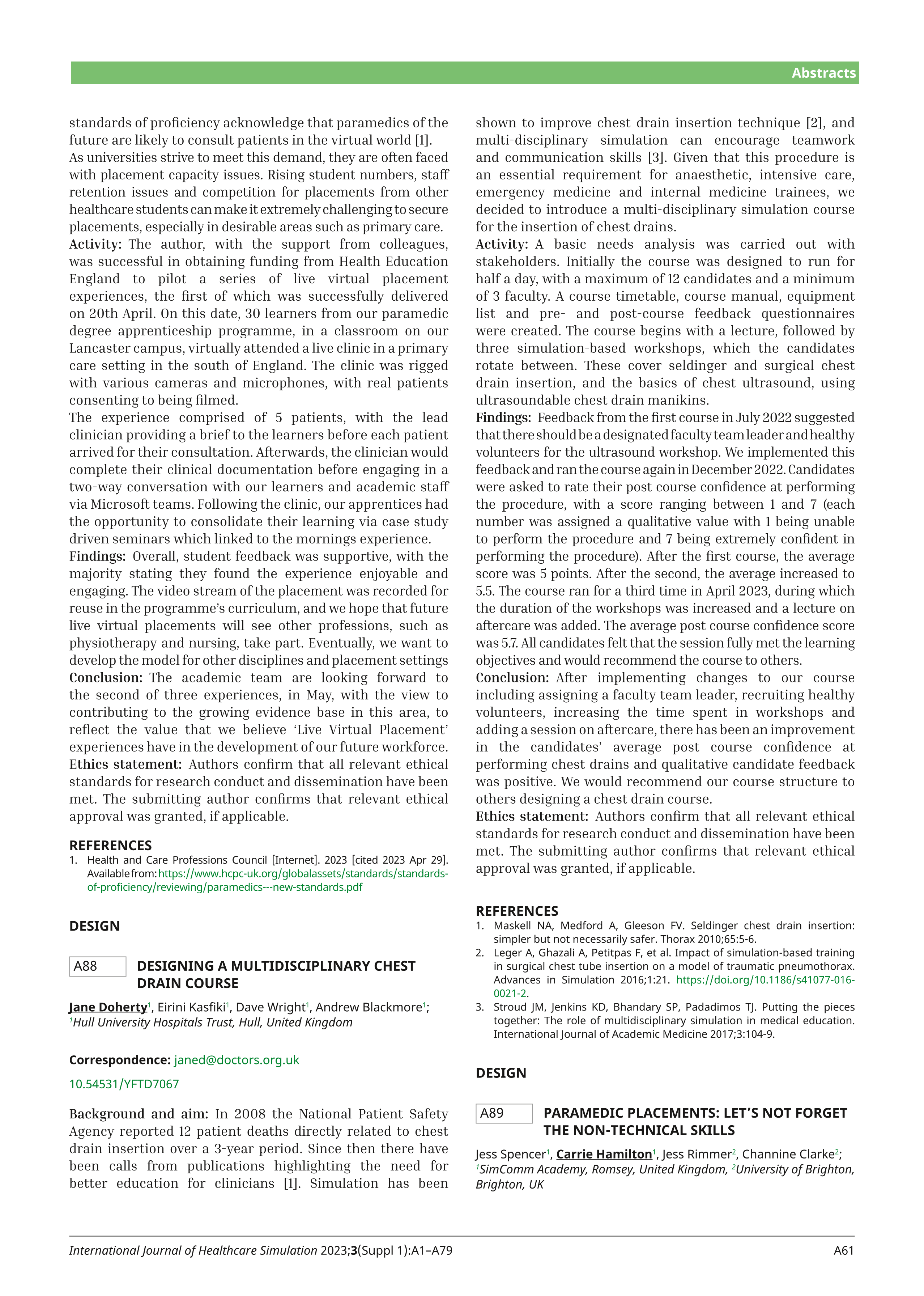<article-title><span class=