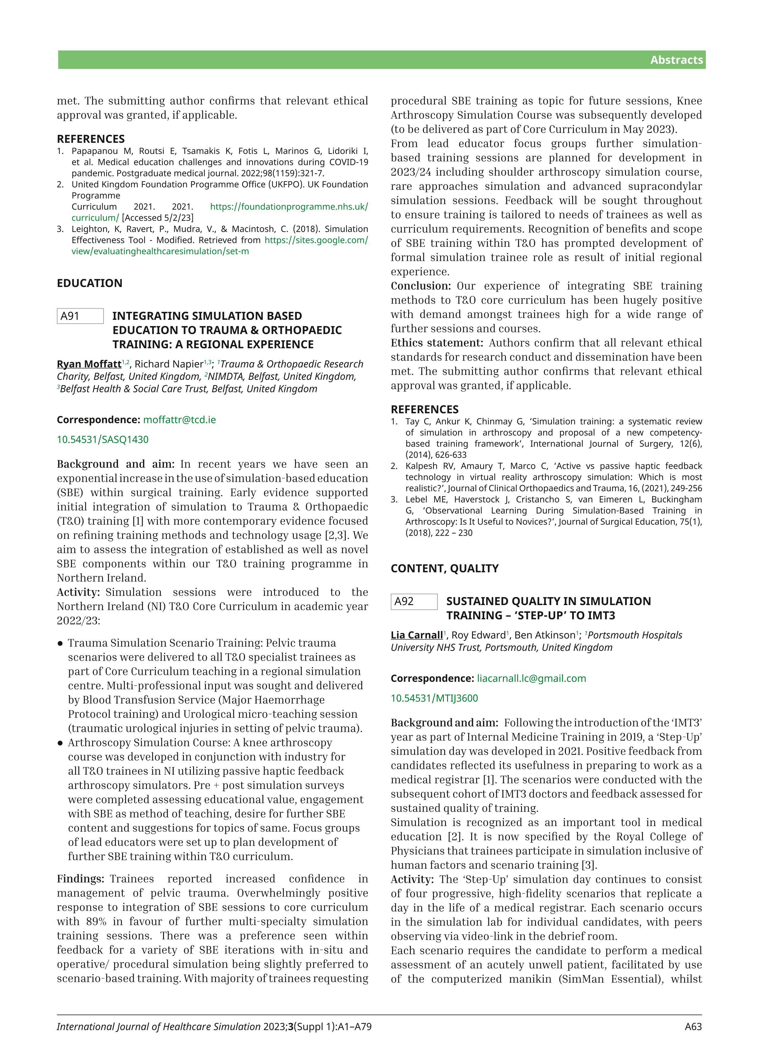<article-title><span class=
