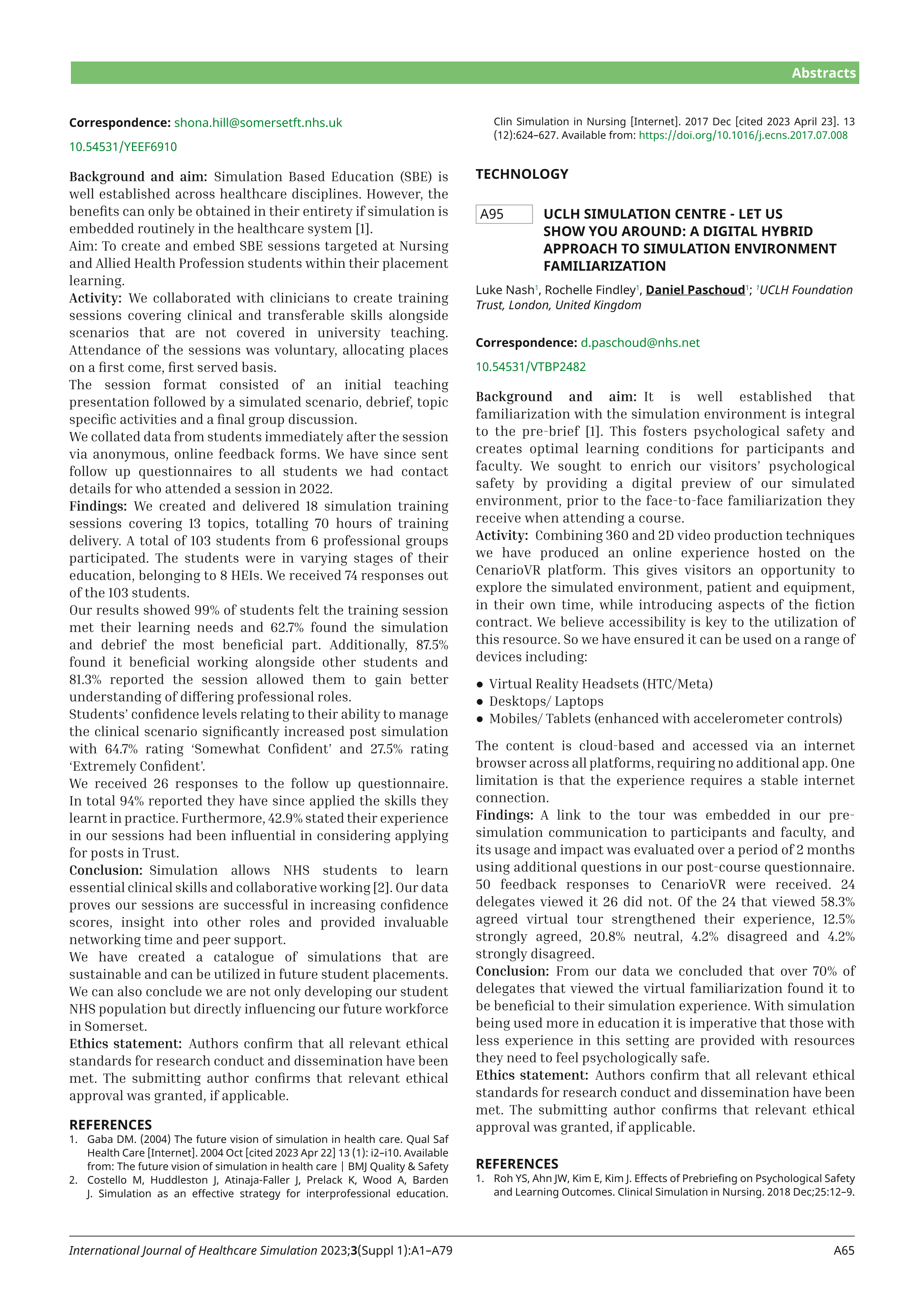 <article-title><span class=