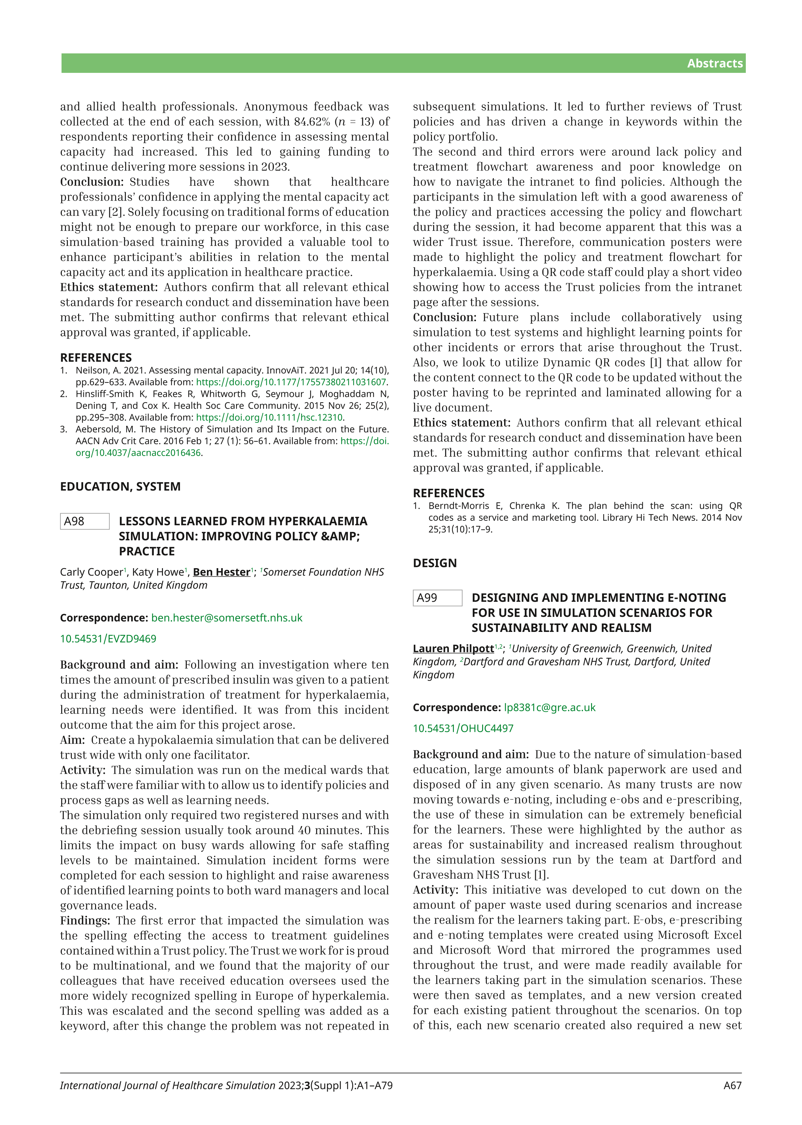 <article-title><span class=