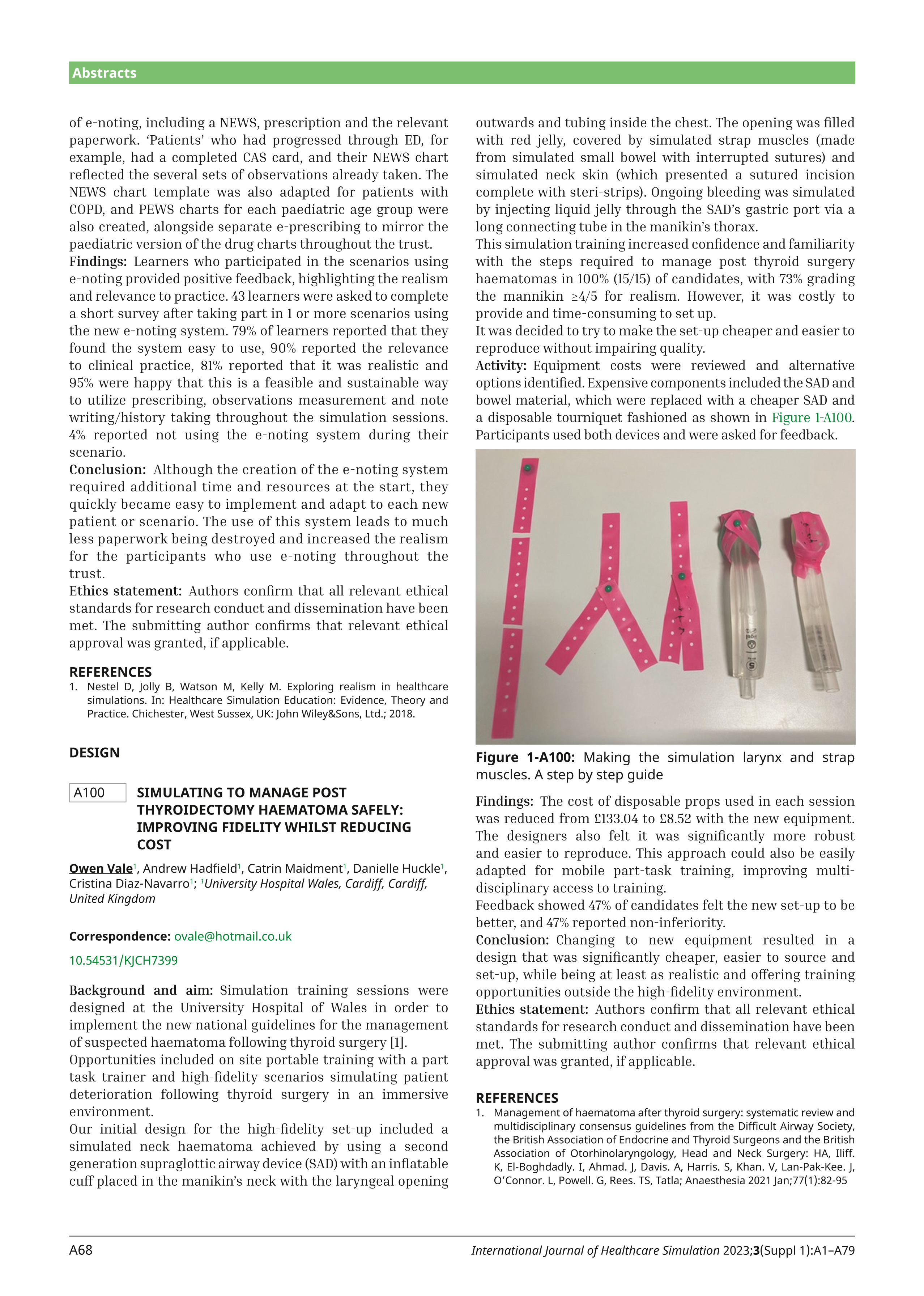 <article-title><span class=