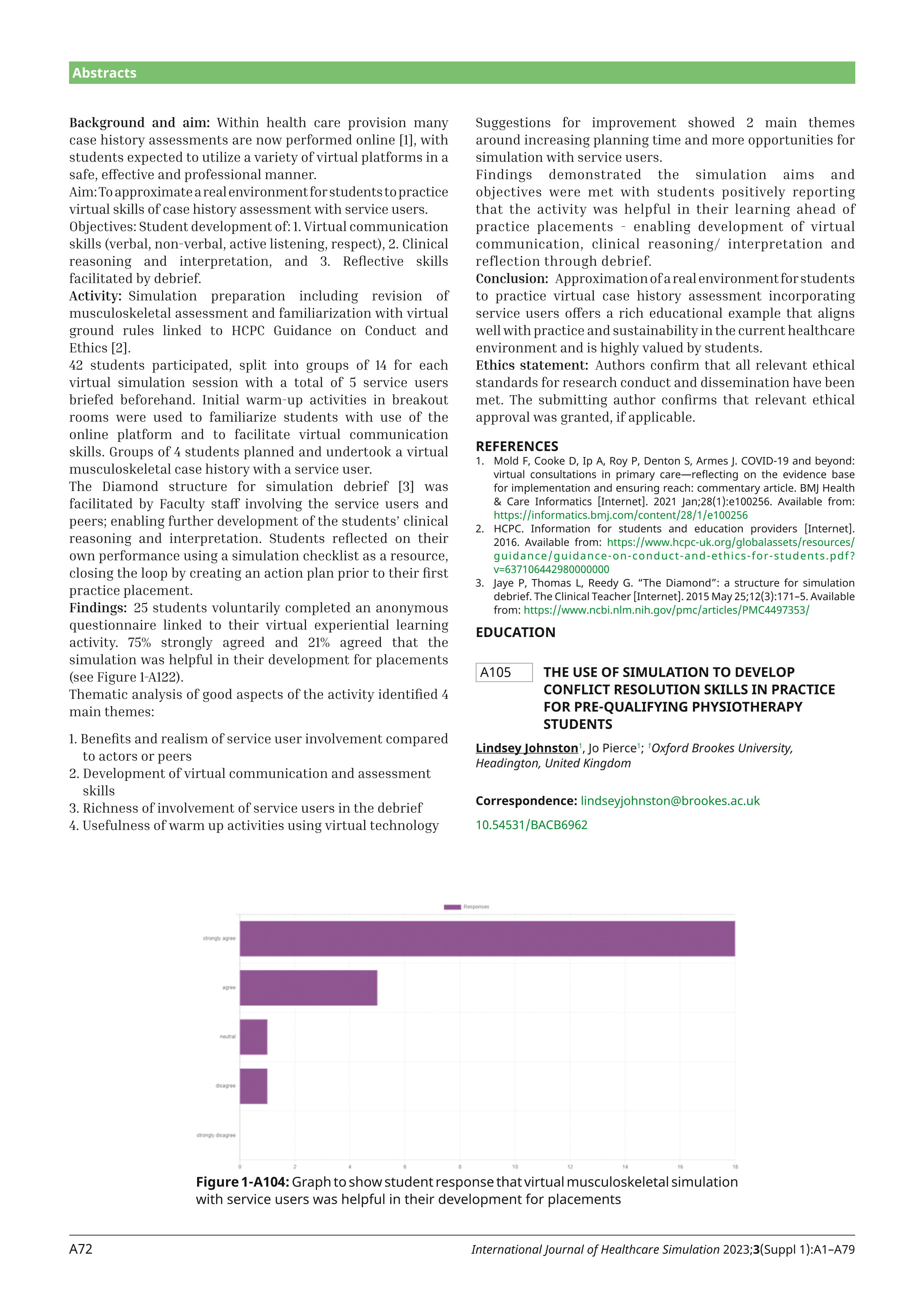 <article-title><span class=