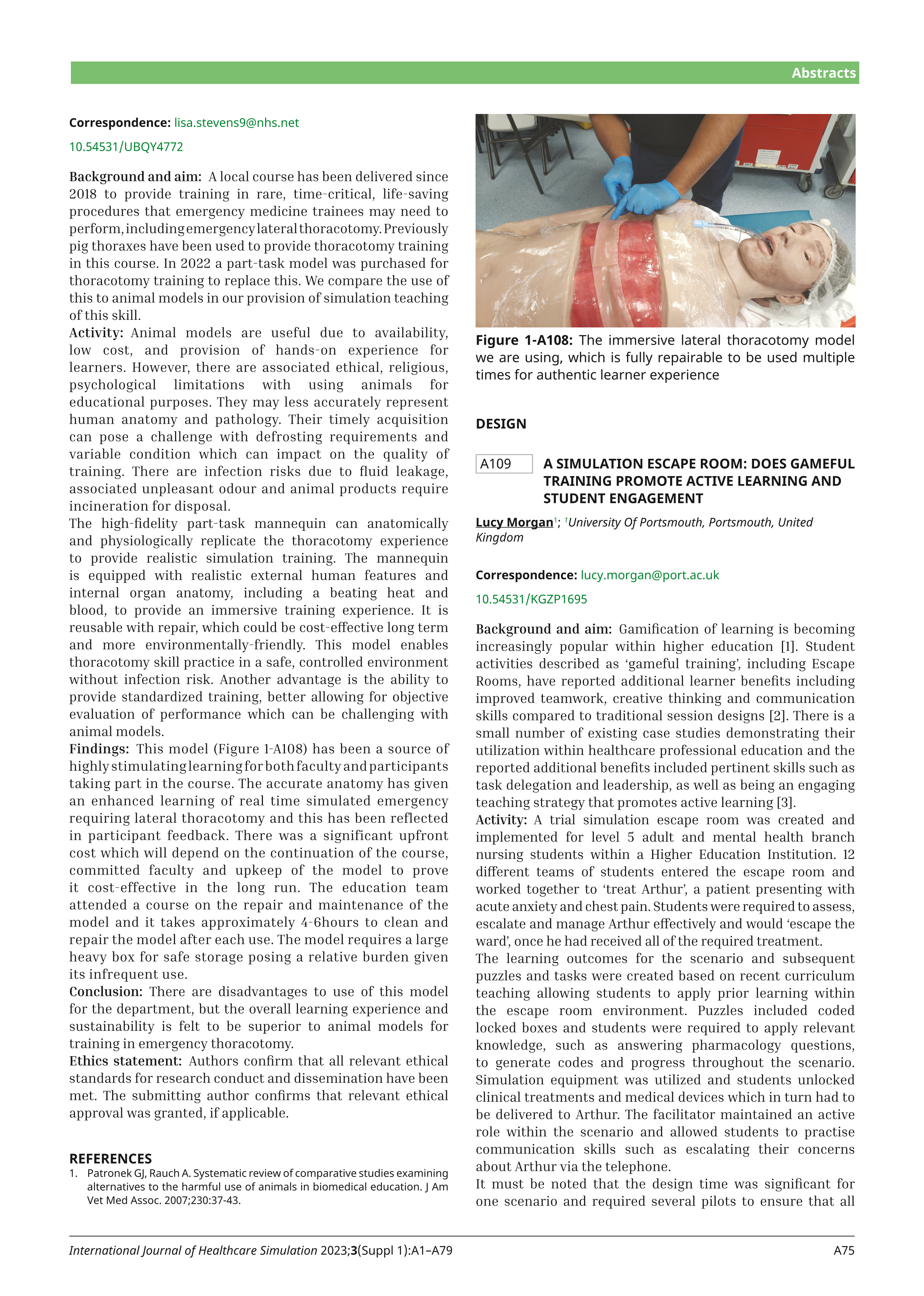 <article-title><span class=