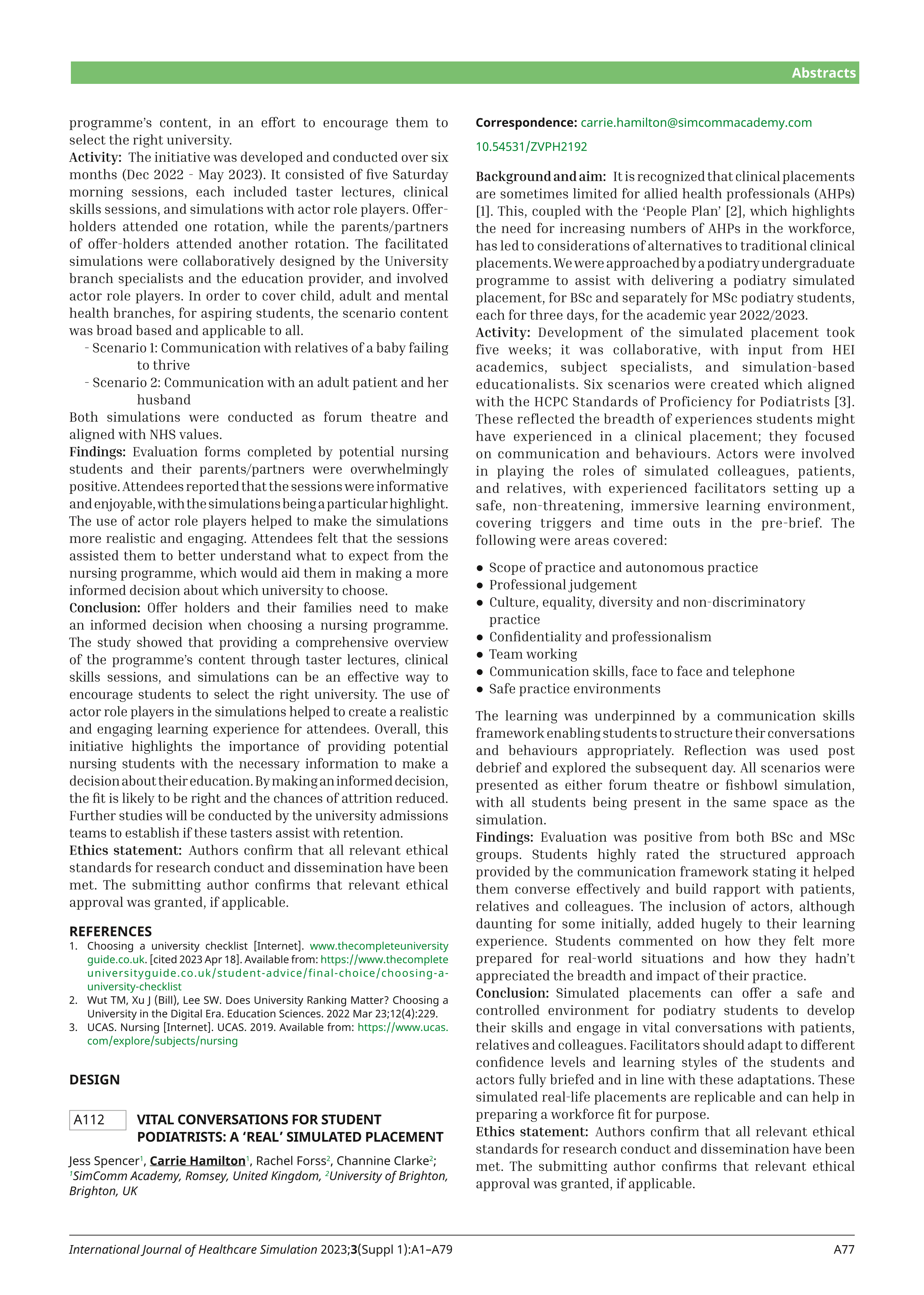<article-title><span class=
