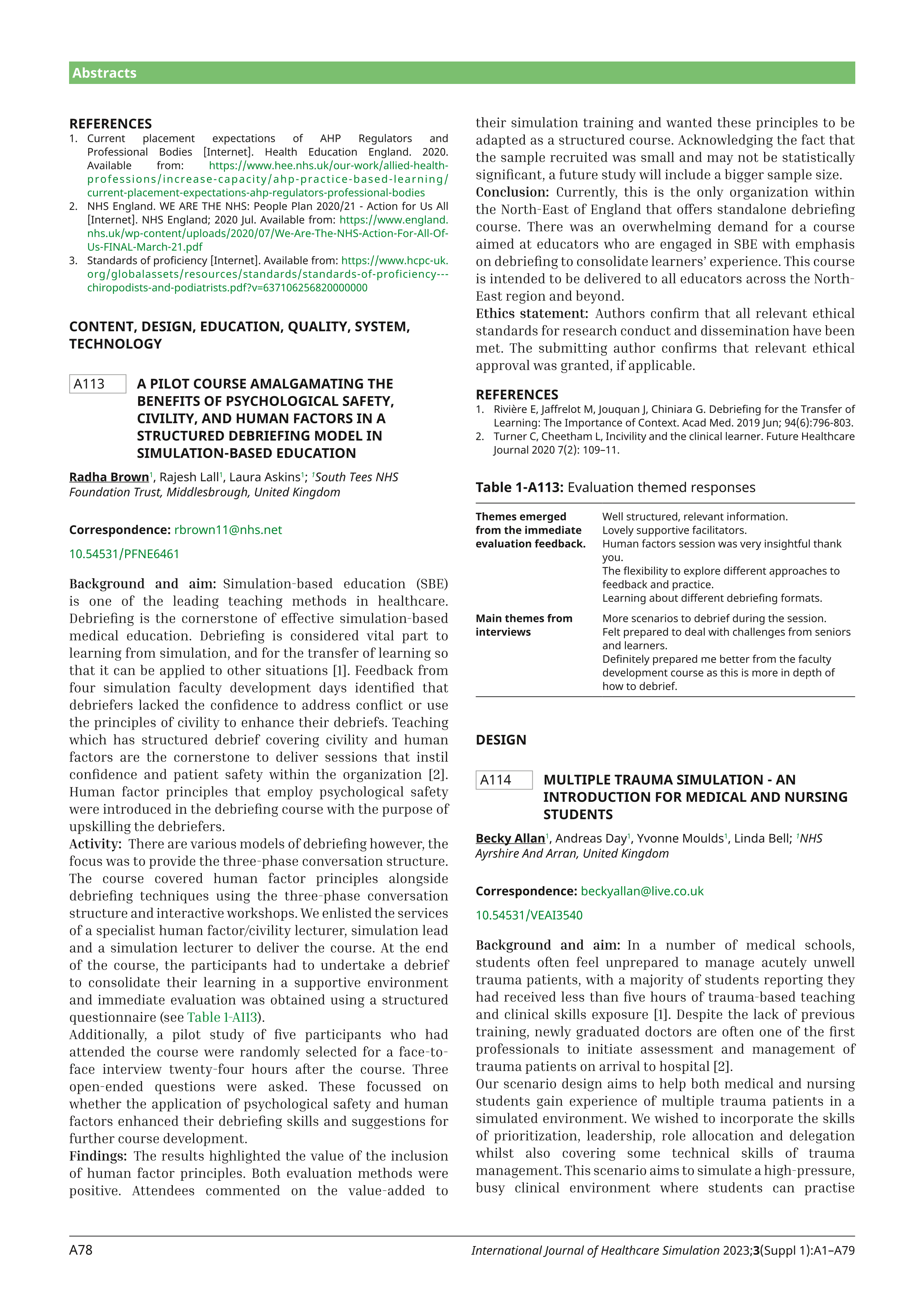 <article-title><span class=