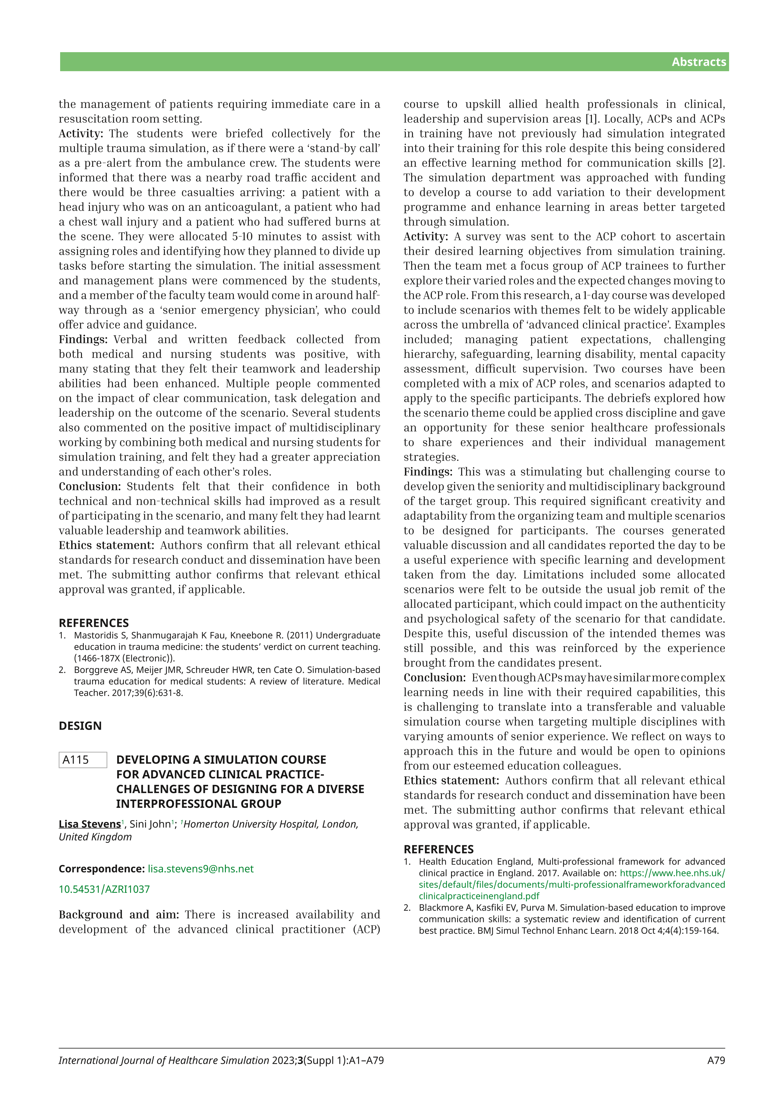 <article-title><span class=