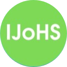 IJoHS