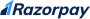 razorpay logo